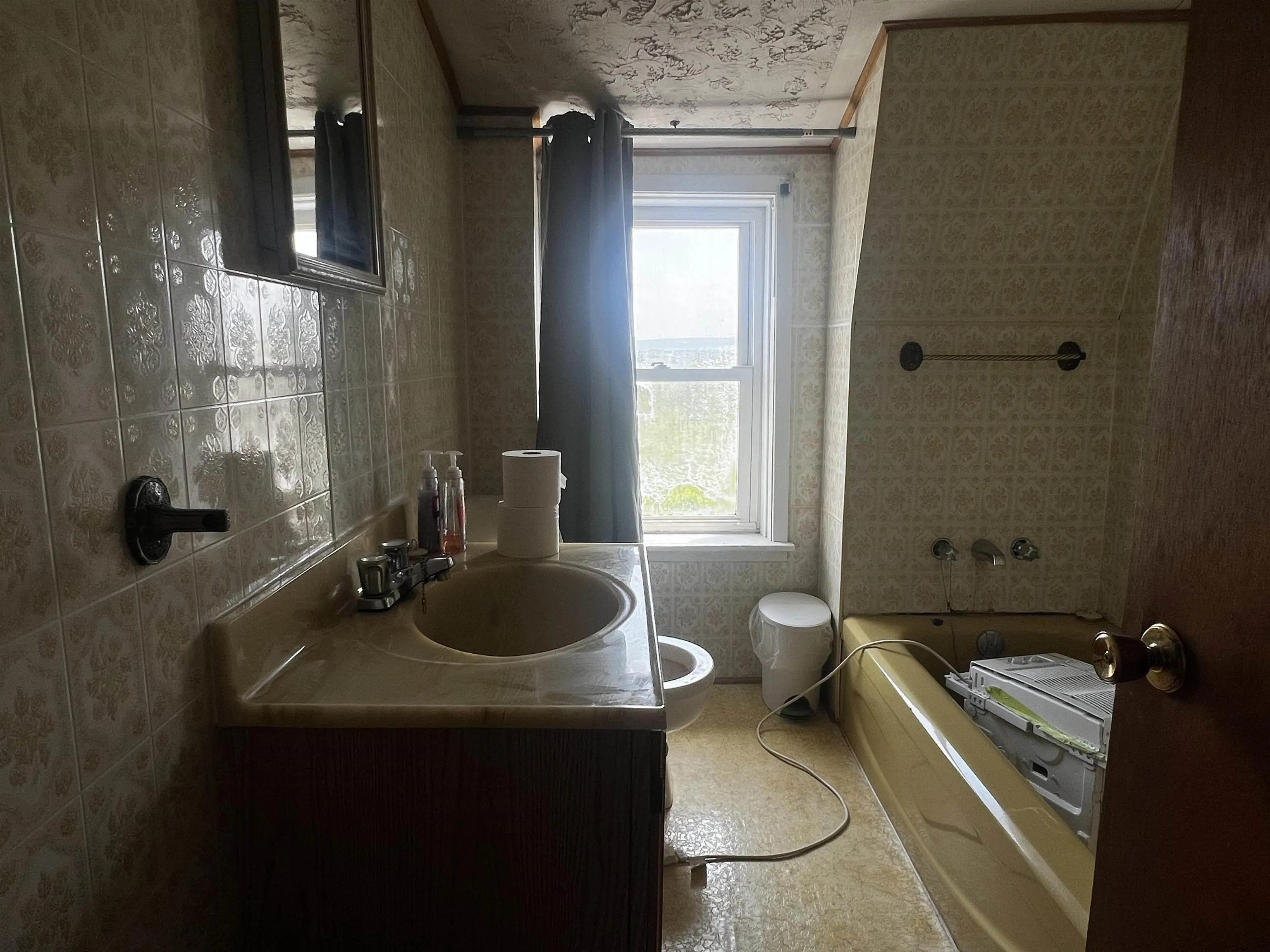 44 Frasers Mountain Branch Road, Frasers Mountain, NS B2H 5C4, 5 Bedrooms Bedrooms, ,2 BathroomsBathrooms,Residential,For Sale,Frasers Mountain Branch,202519657