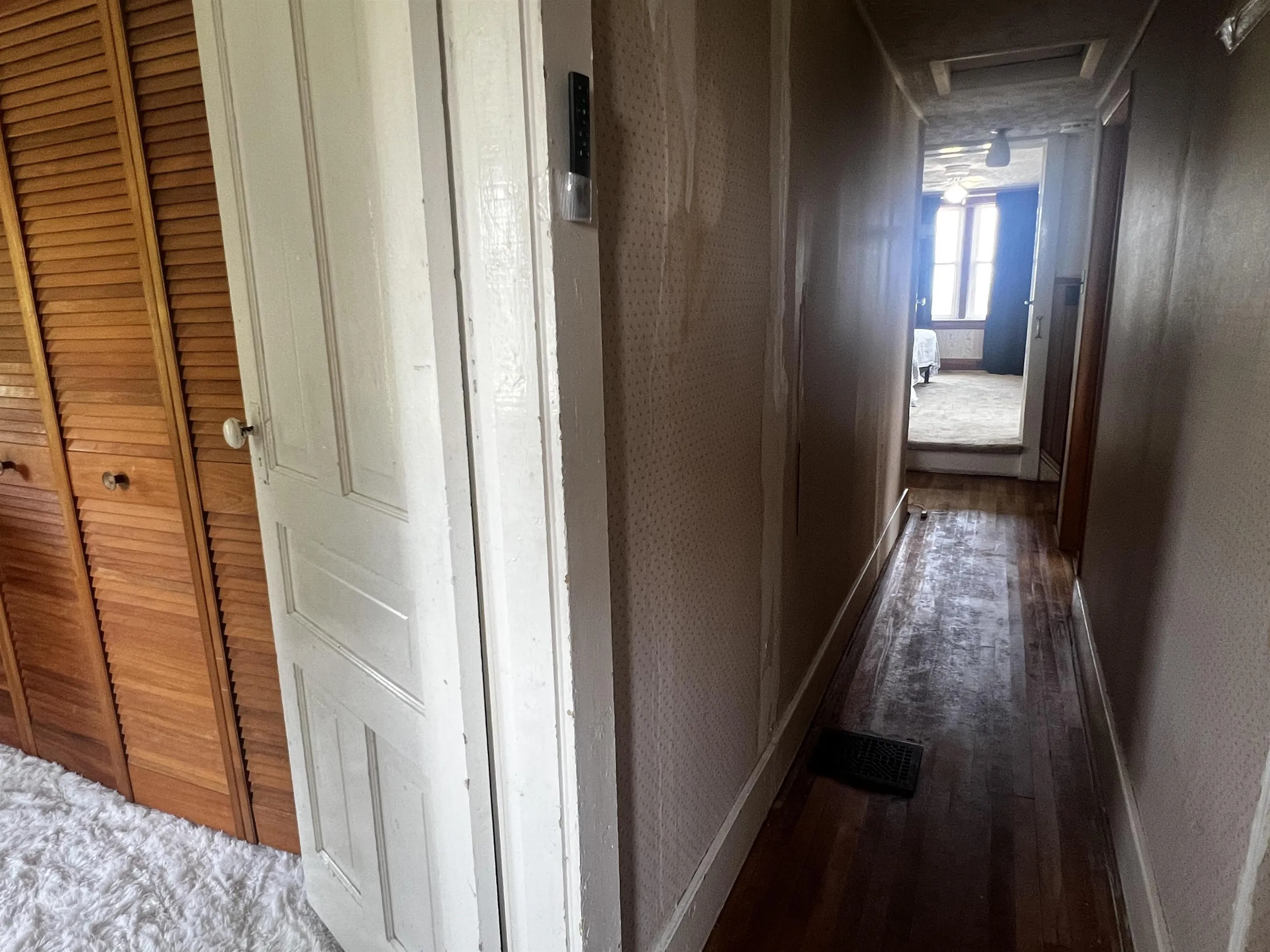 44 Frasers Mountain Branch Road, Frasers Mountain, NS B2H 5C4, 5 Bedrooms Bedrooms, ,2 BathroomsBathrooms,Residential,For Sale,Frasers Mountain Branch,202519657