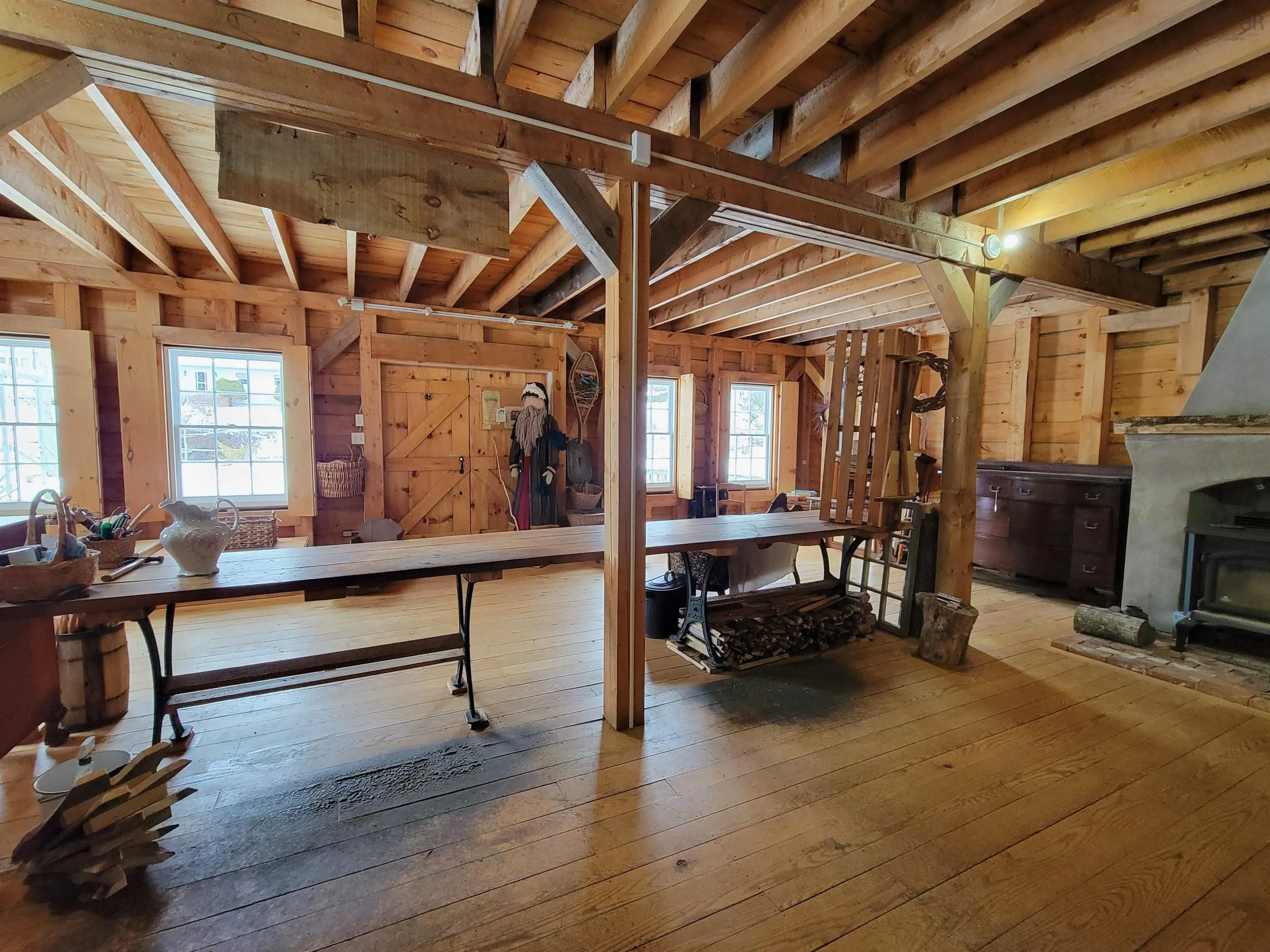 8471 Highway 3, Oakland Ns B0j 2e0, ,Commercial Sale,For Sale,Highway 3,202404061