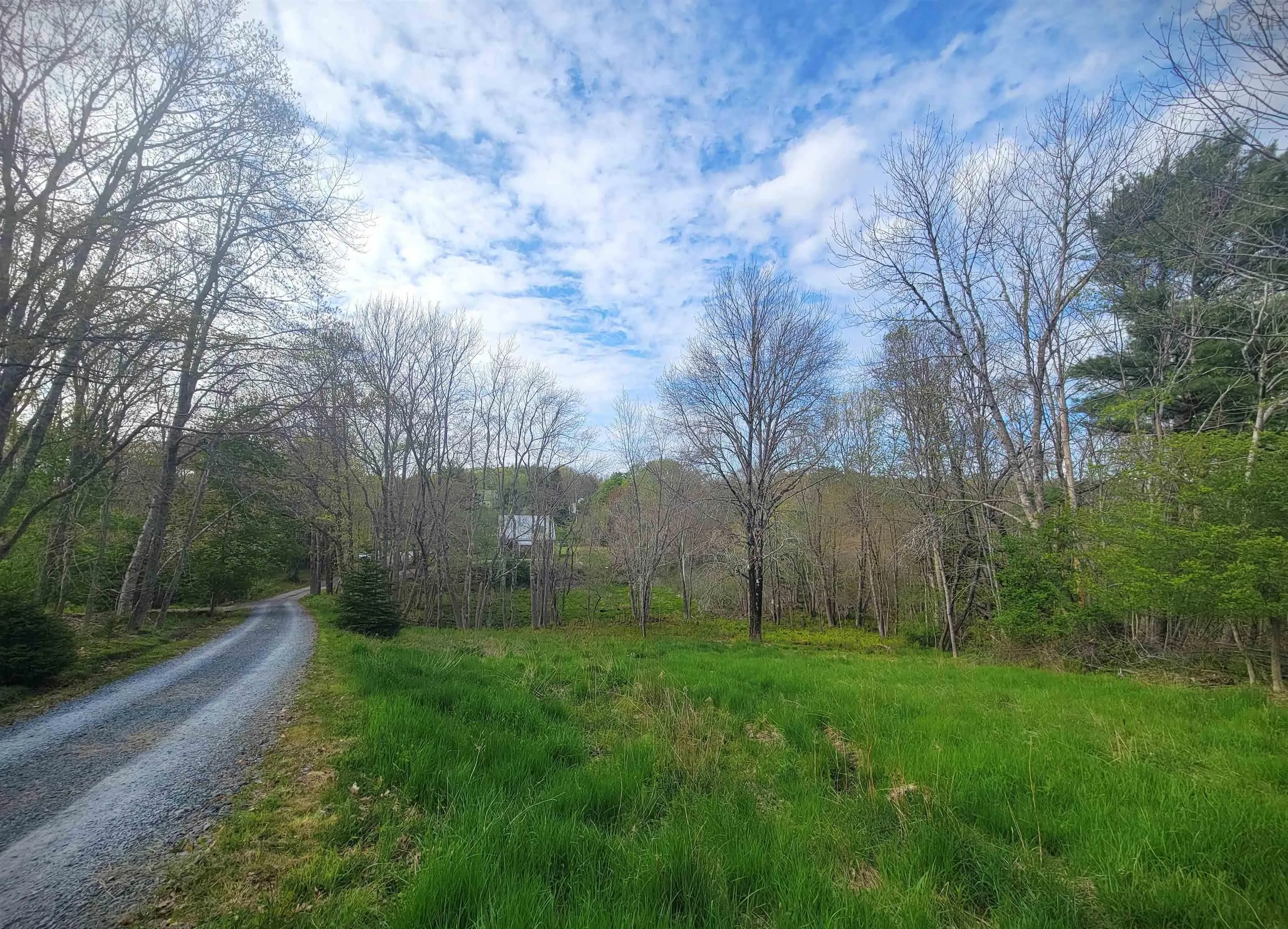 8471 Highway 3, Oakland Ns B0j 2e0, ,Commercial Sale,For Sale,Highway 3,202404061
