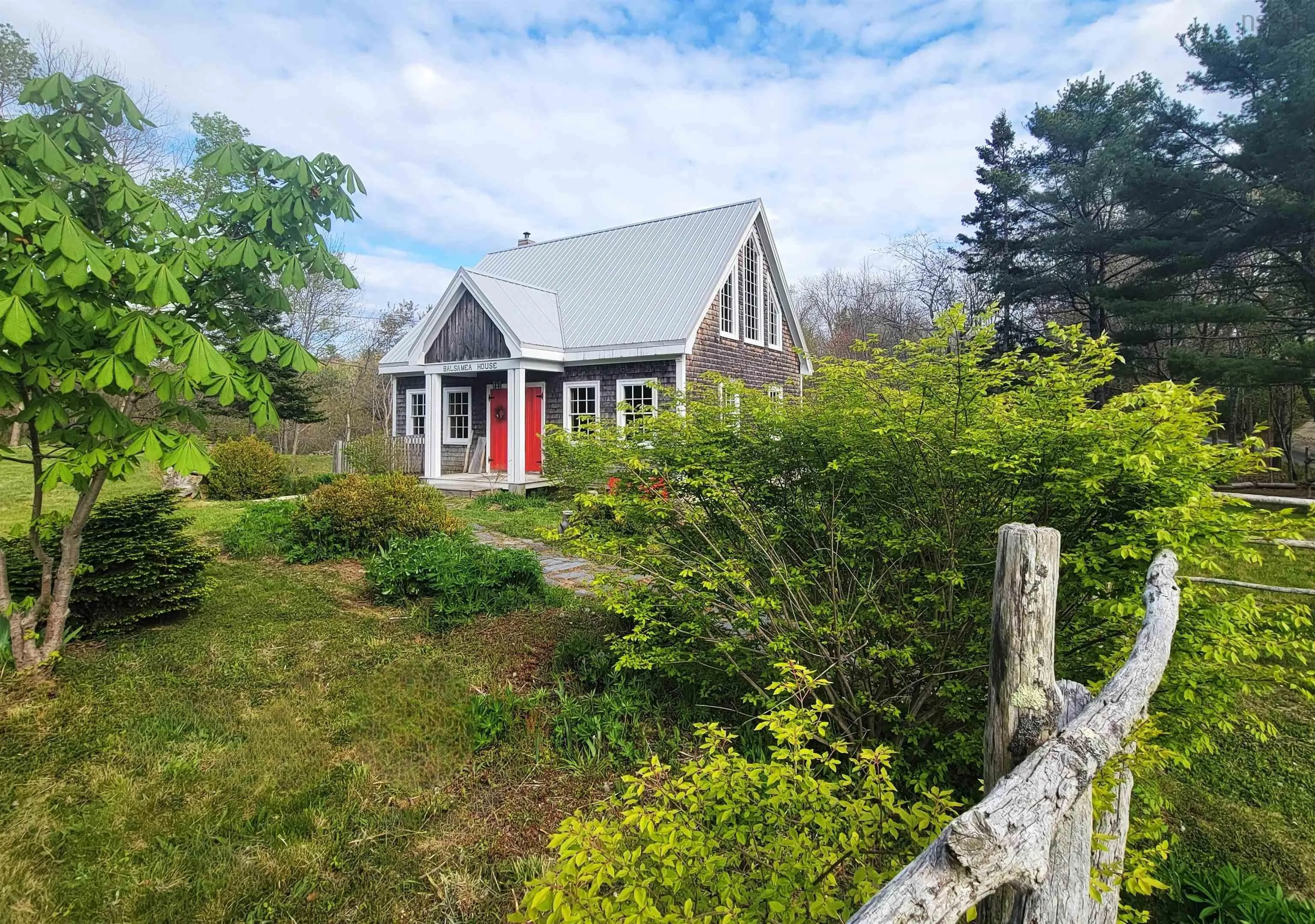 8471 Highway 3, Oakland Ns B0j 2e0, ,Commercial Sale,For Sale,Highway 3,202404061