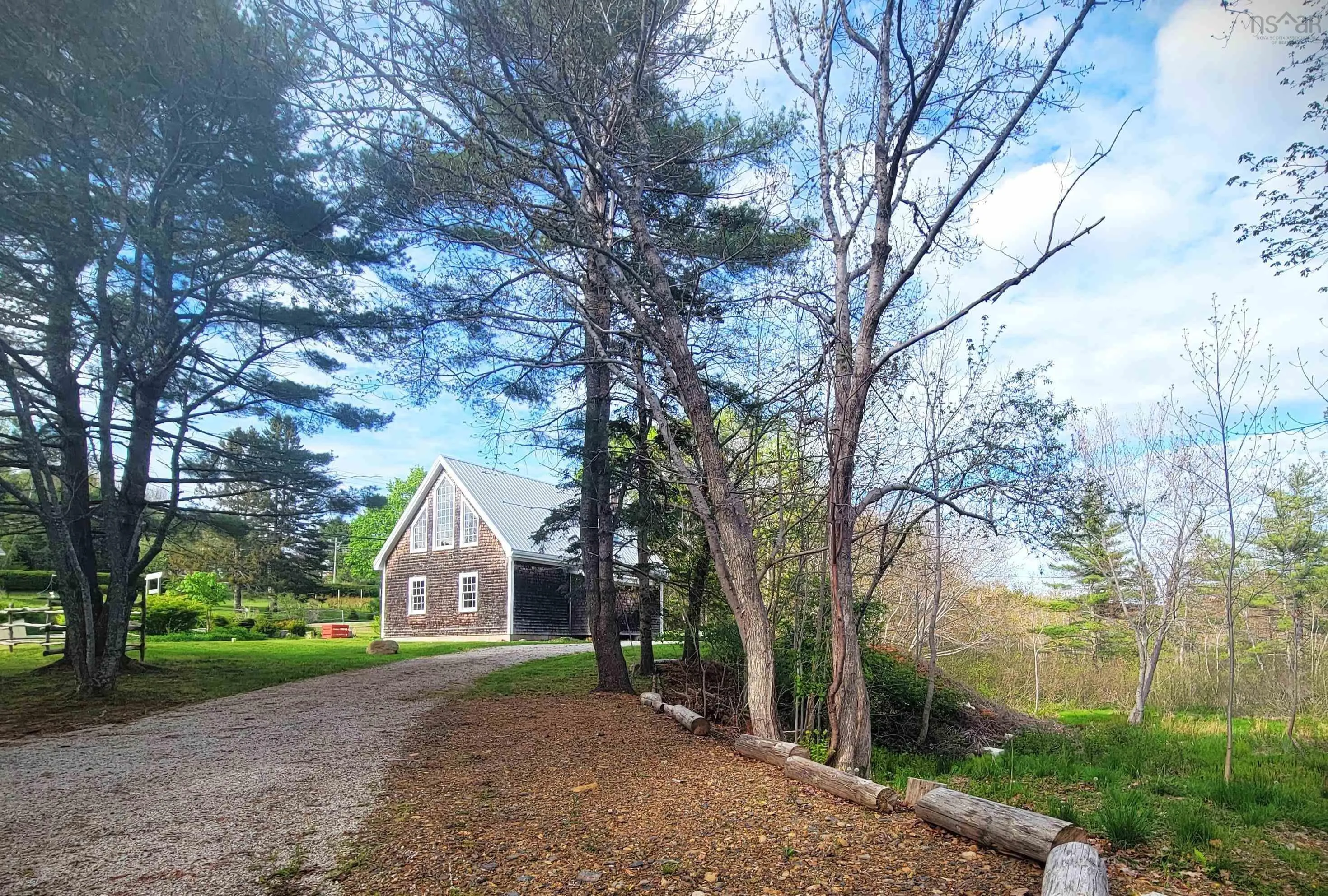 8471 Highway 3, Oakland Ns B0j 2e0, ,Commercial Sale,For Sale,Highway 3,202404061