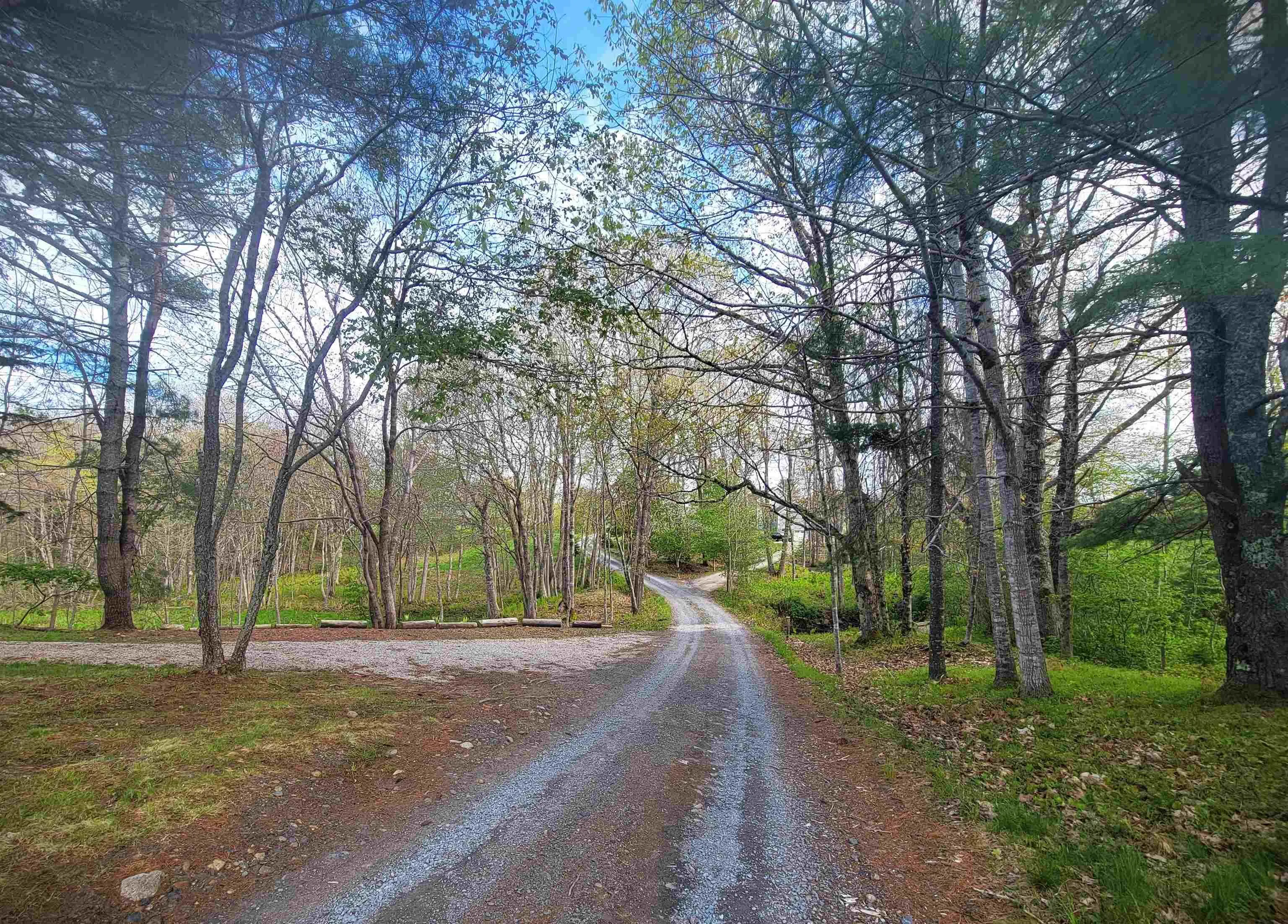 8471 Highway 3, Oakland Ns B0j 2e0, ,Commercial Sale,For Sale,Highway 3,202404061