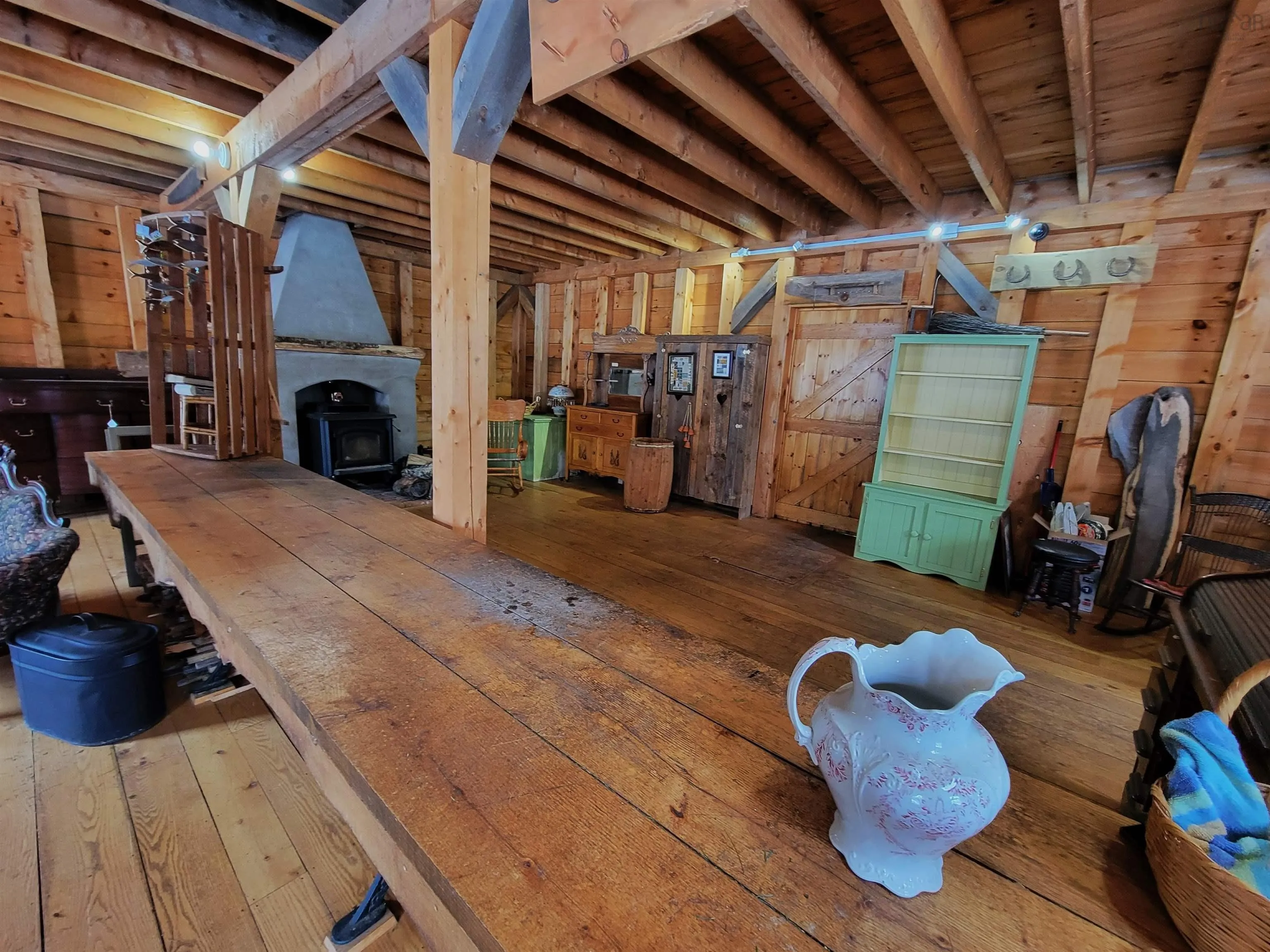 8471 Highway 3, Oakland Ns B0j 2e0, ,Commercial Sale,For Sale,Highway 3,202404061