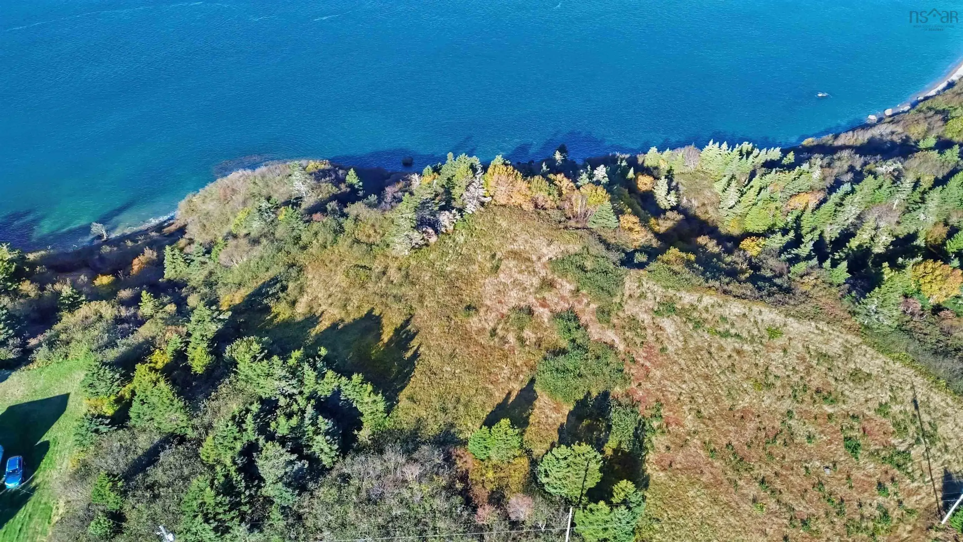 Lots Across The Meadow Road, East Ferry Ns B0v 1e0, ,Land,For Sale,Across The Meadow,202425051
