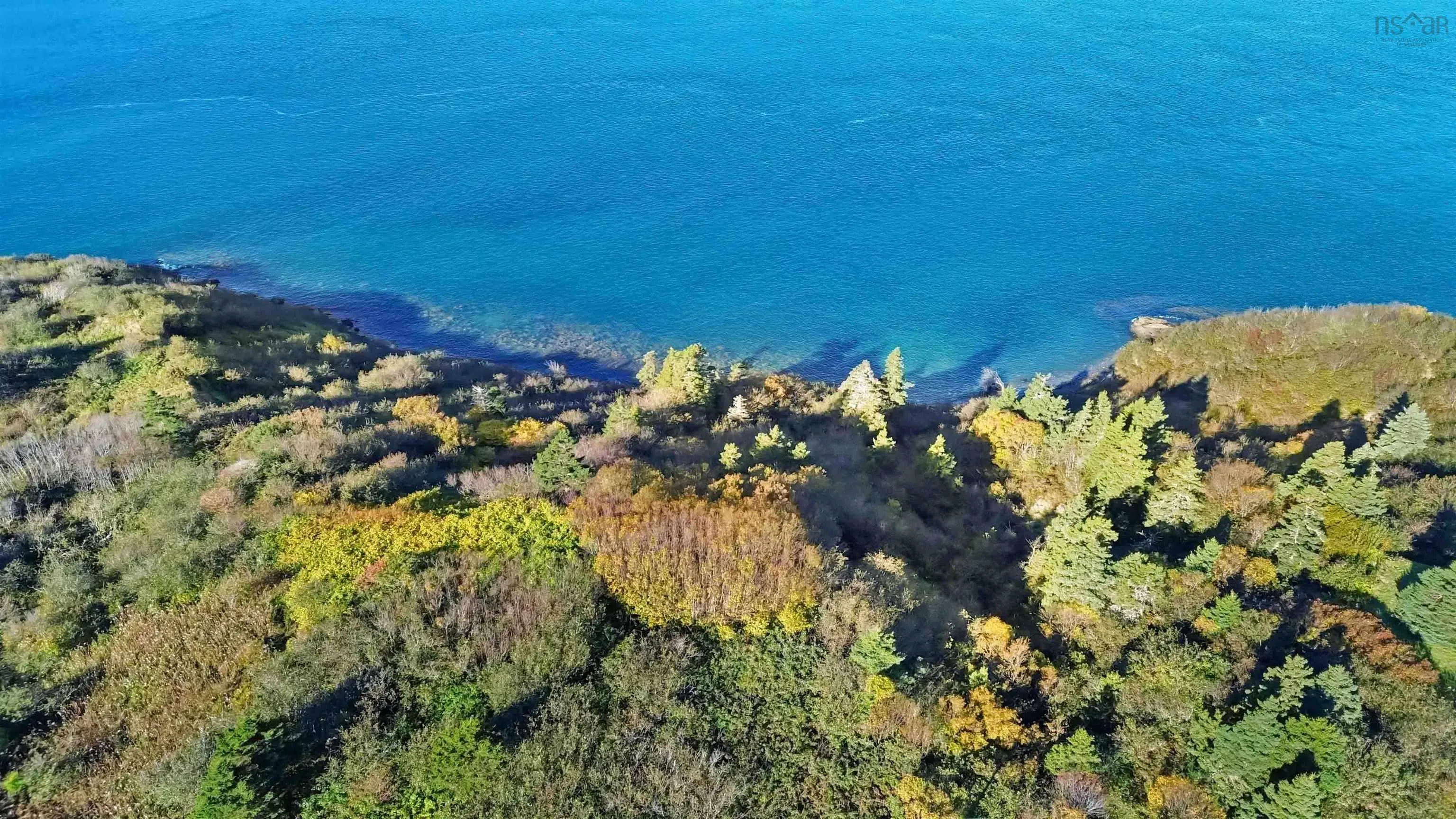 Lots Across The Meadow Road, East Ferry Ns B0v 1e0, ,Land,For Sale,Across The Meadow,202425051