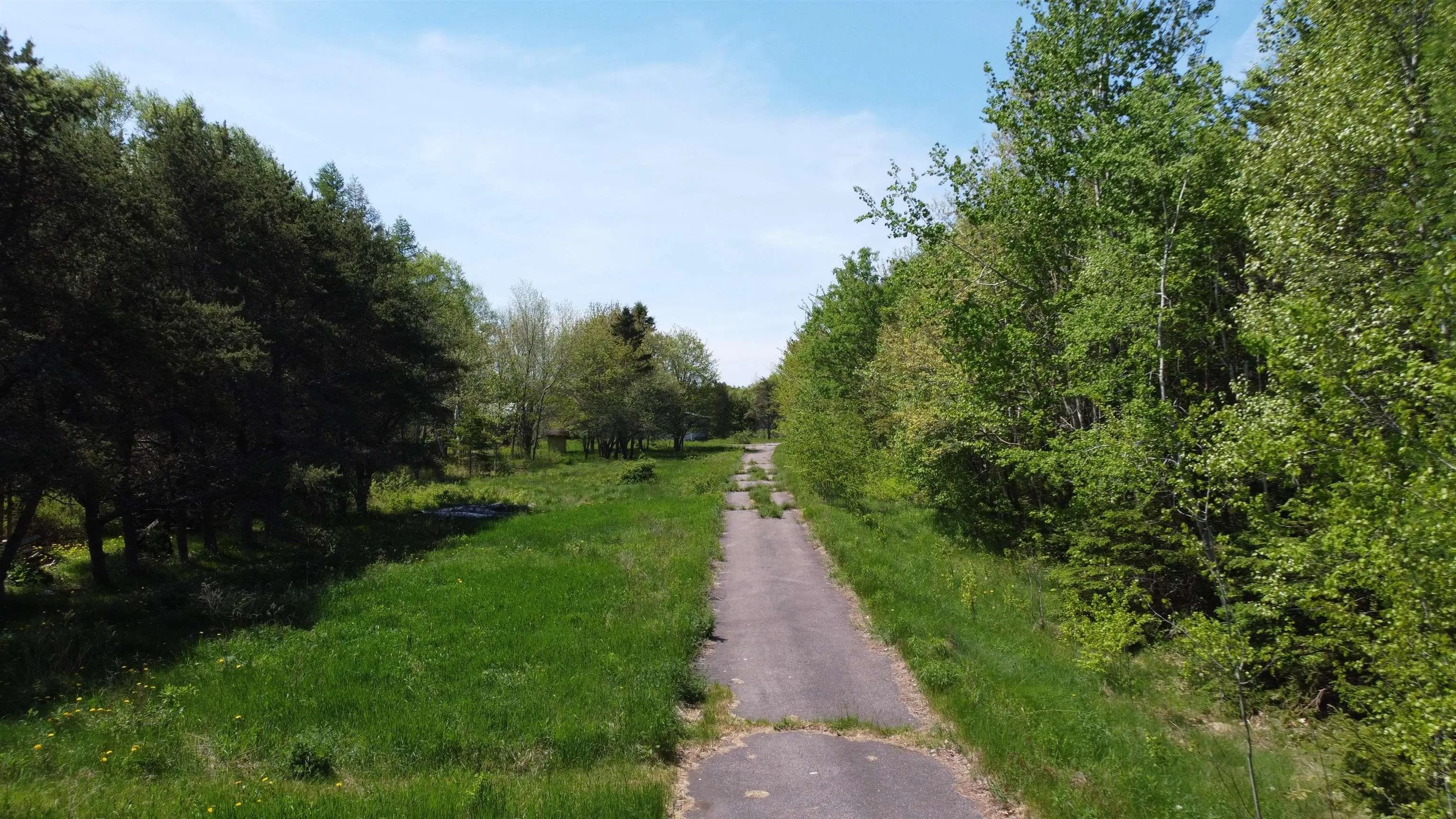 186 Fox Ranch Road, East Amherst, NS B4H 3Y3, ,Land,For Sale,Fox Ranch,202512951