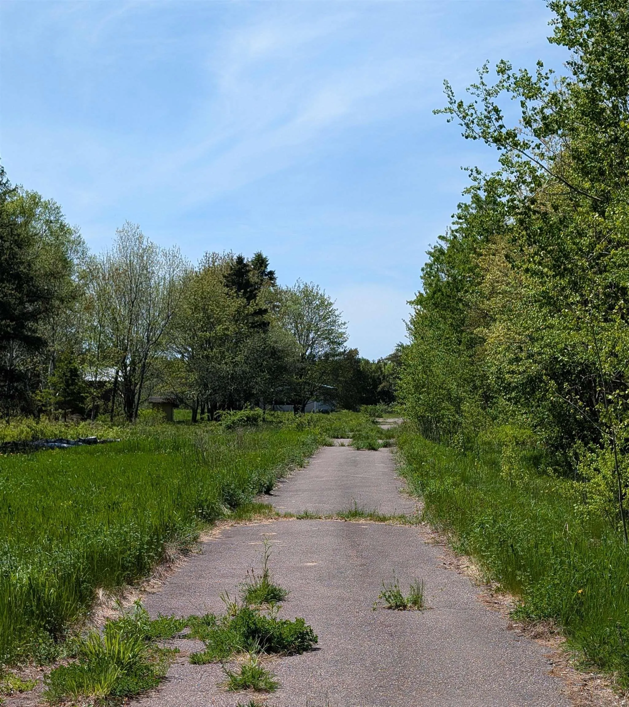 186 Fox Ranch Road, East Amherst, NS B4H 3Y3, ,Land,For Sale,Fox Ranch,202512951