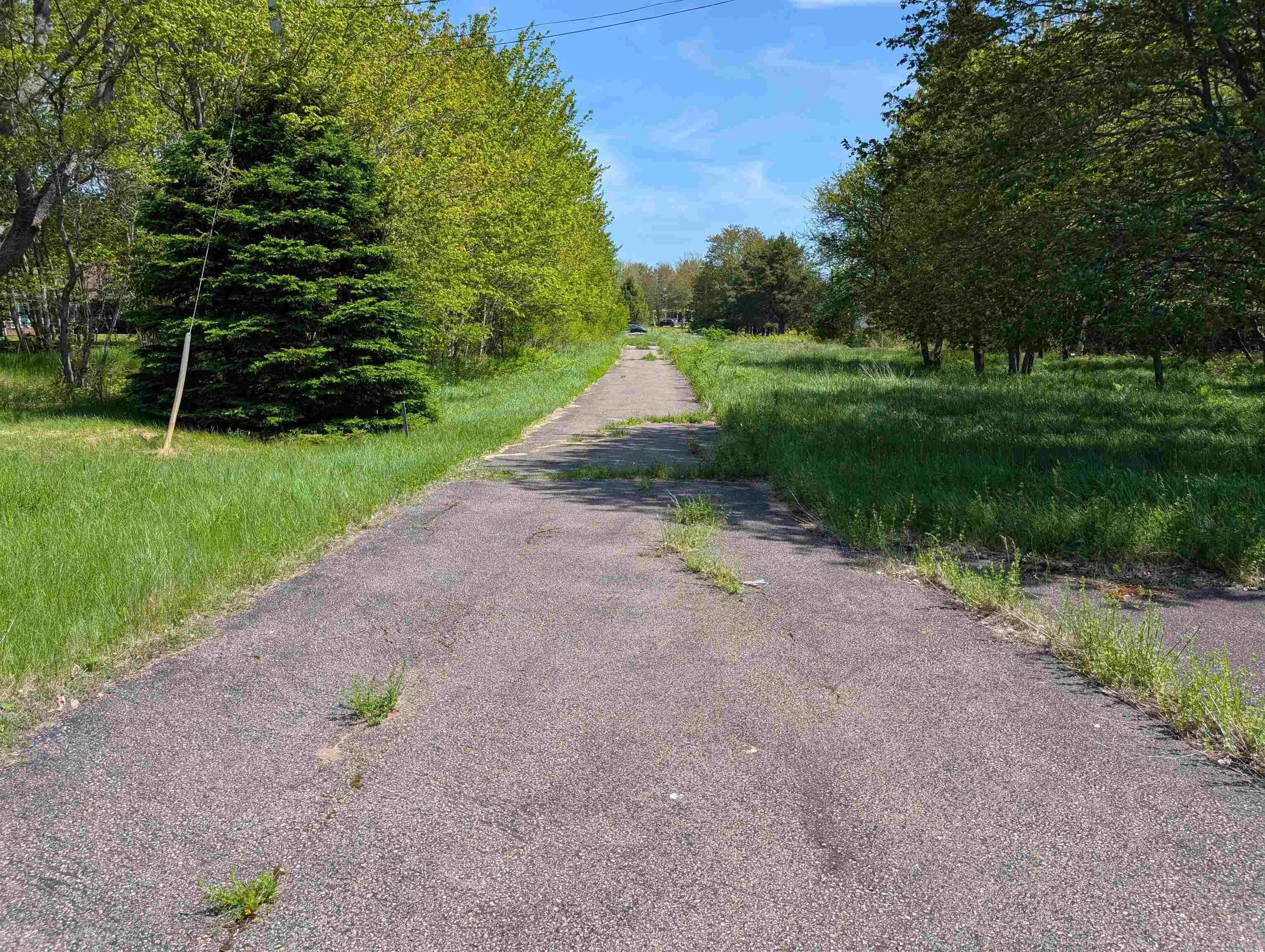 186 Fox Ranch Road, East Amherst, NS B4H 3Y3, ,Land,For Sale,Fox Ranch,202512951