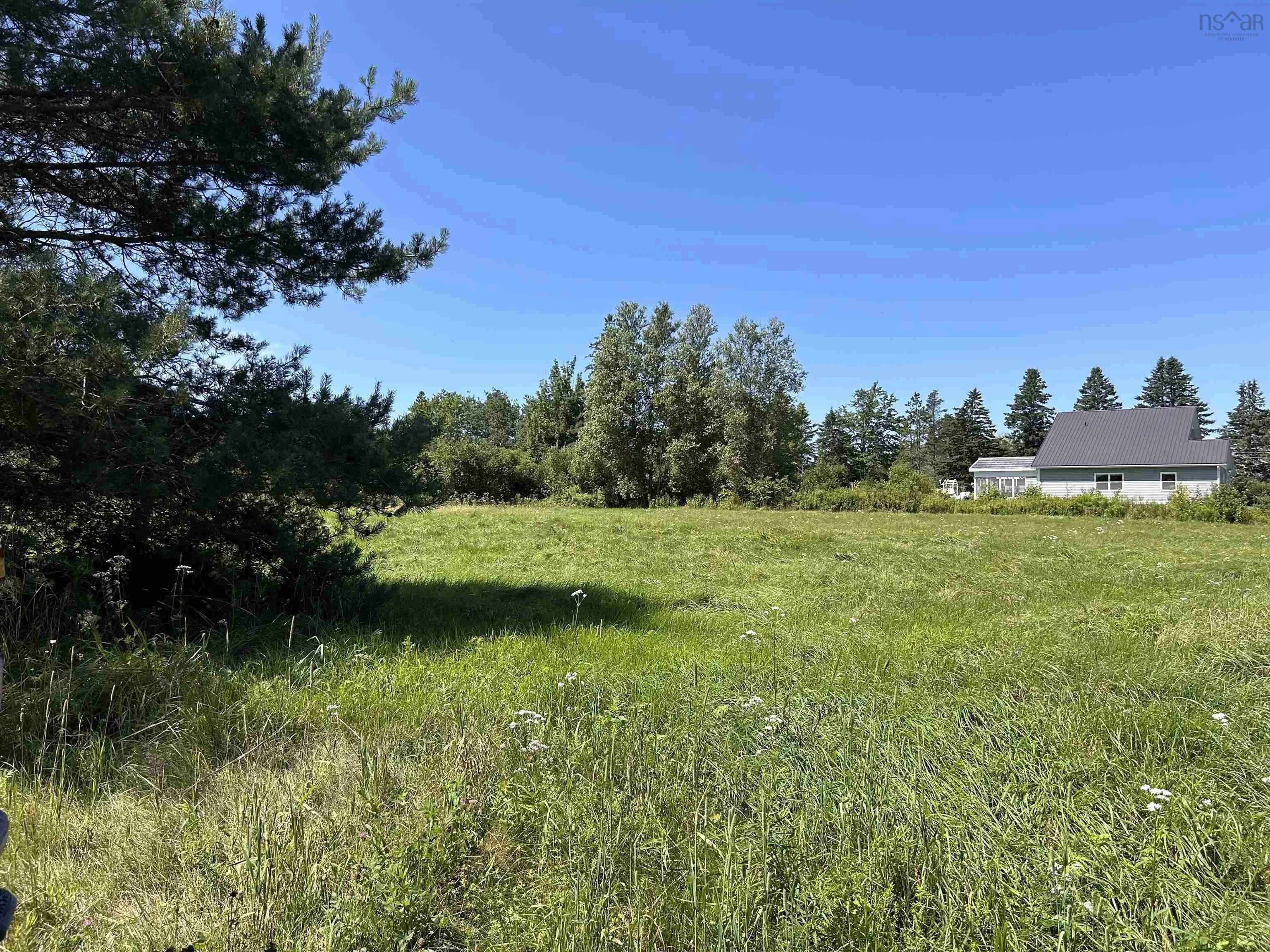 1766 6 Highway, Warren Ns B4h 3y2, ,Land,For Sale,6,202417467