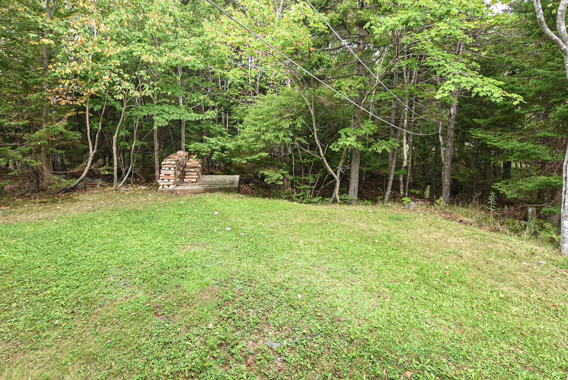 47 Remington Court, Halifax, NS B3M 4G9, 3 Bedrooms Bedrooms, ,2 BathroomsBathrooms,Residential,For Sale,Remington,202513906