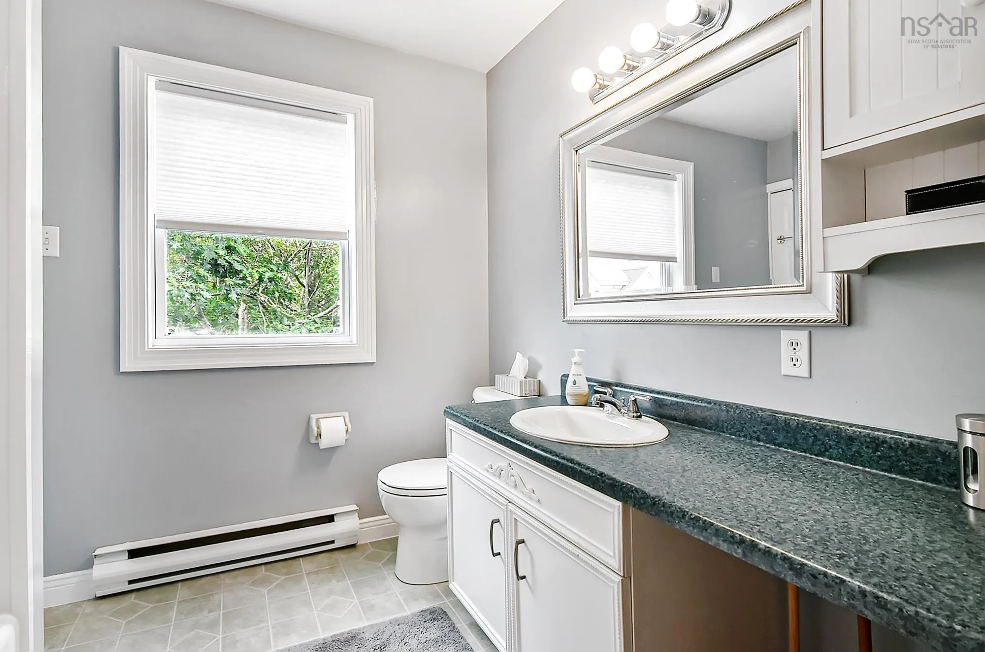 47 Remington Court, Halifax, NS B3M 4G9, 3 Bedrooms Bedrooms, ,2 BathroomsBathrooms,Residential,For Sale,Remington,202513906