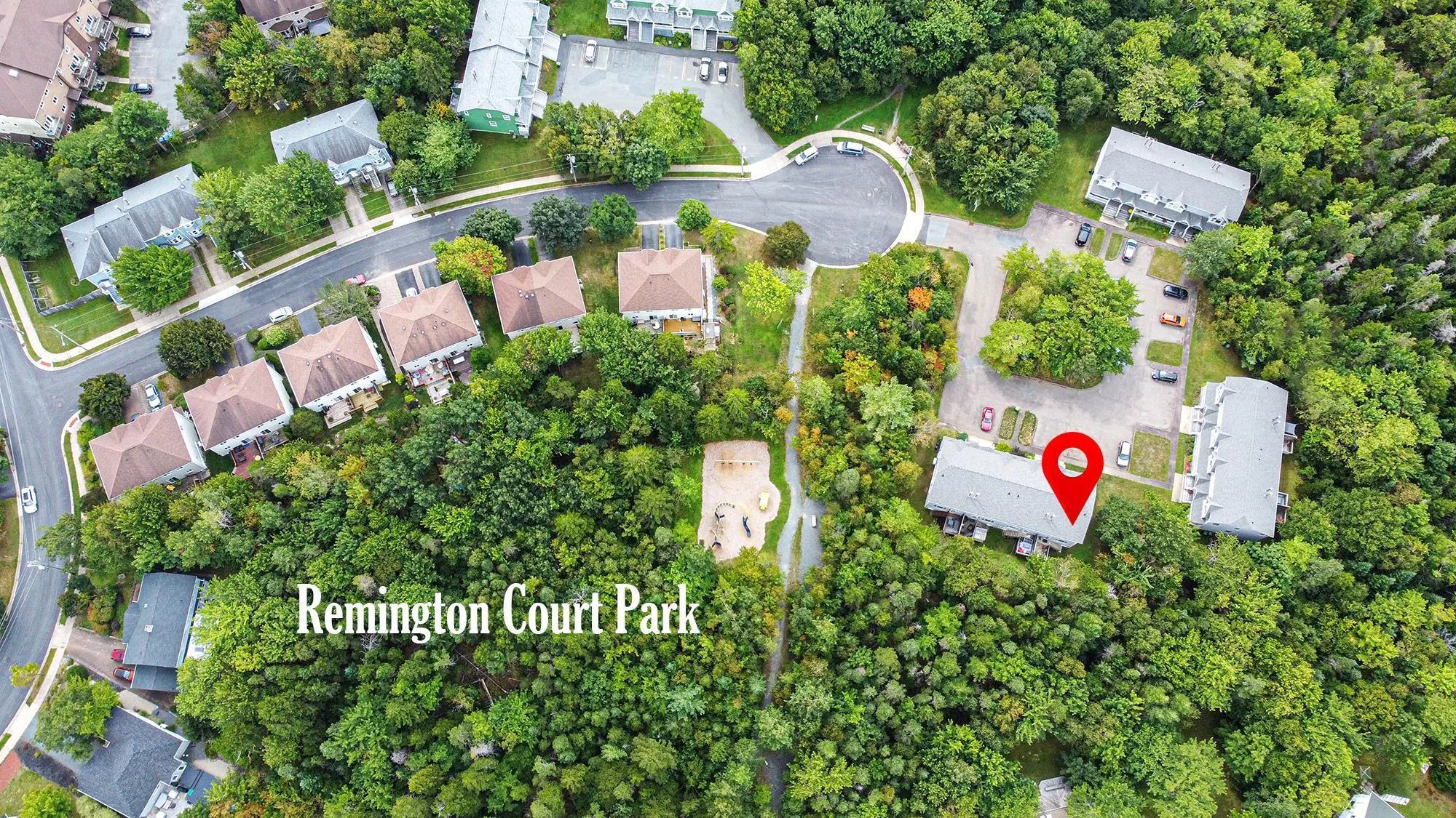 47 Remington Court, Halifax, NS B3M 4G9, 3 Bedrooms Bedrooms, ,2 BathroomsBathrooms,Residential,For Sale,Remington,202513906