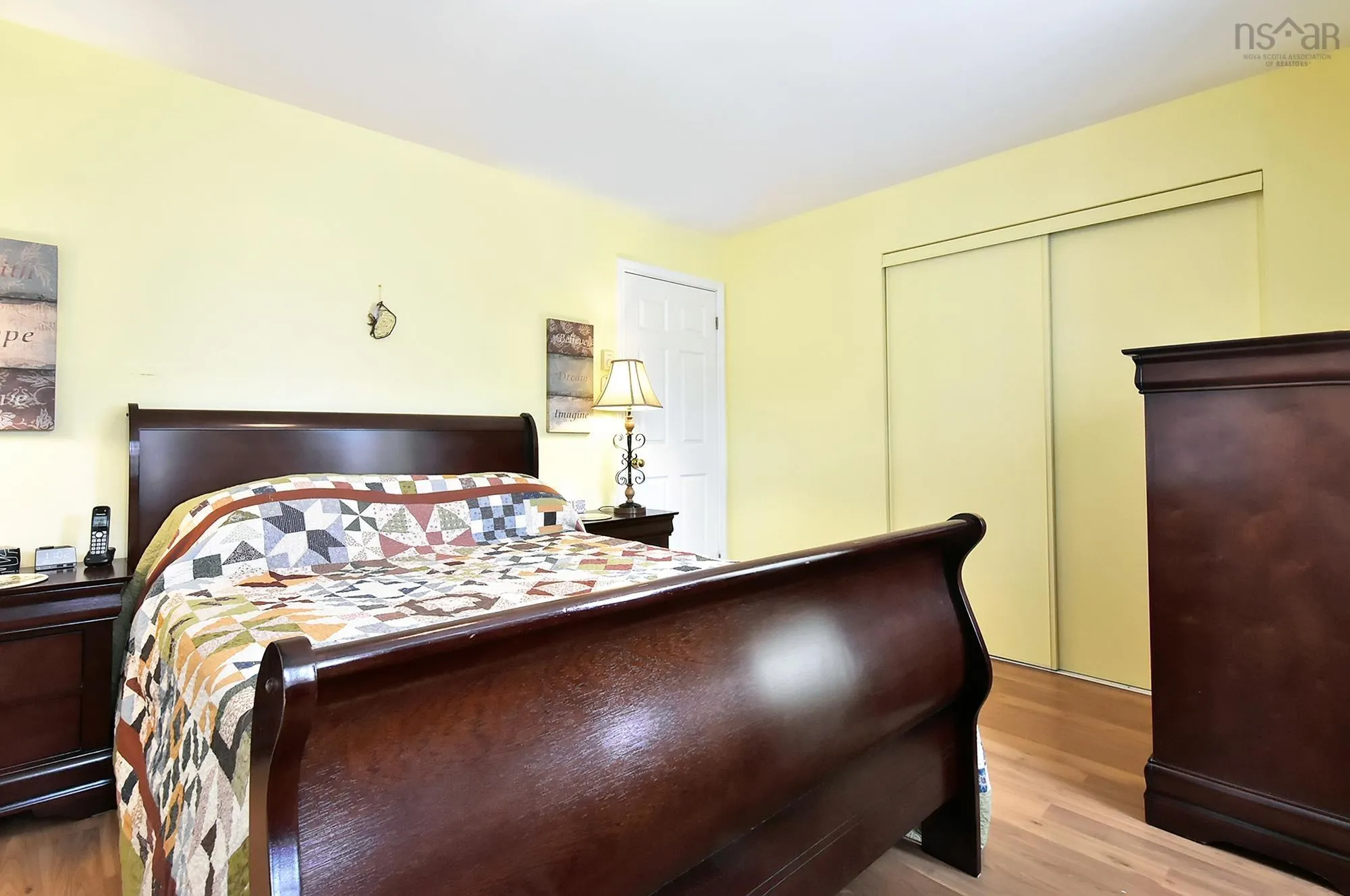 47 Remington Court, Halifax, NS B3M 4G9, 3 Bedrooms Bedrooms, ,2 BathroomsBathrooms,Residential,For Sale,Remington,202513906
