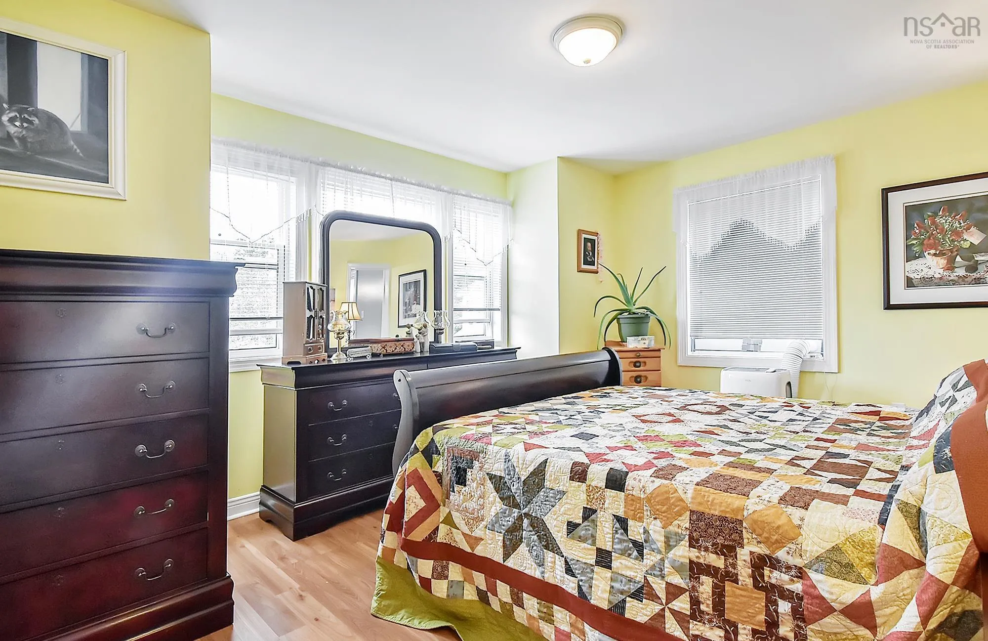 47 Remington Court, Halifax, NS B3M 4G9, 3 Bedrooms Bedrooms, ,2 BathroomsBathrooms,Residential,For Sale,Remington,202513906