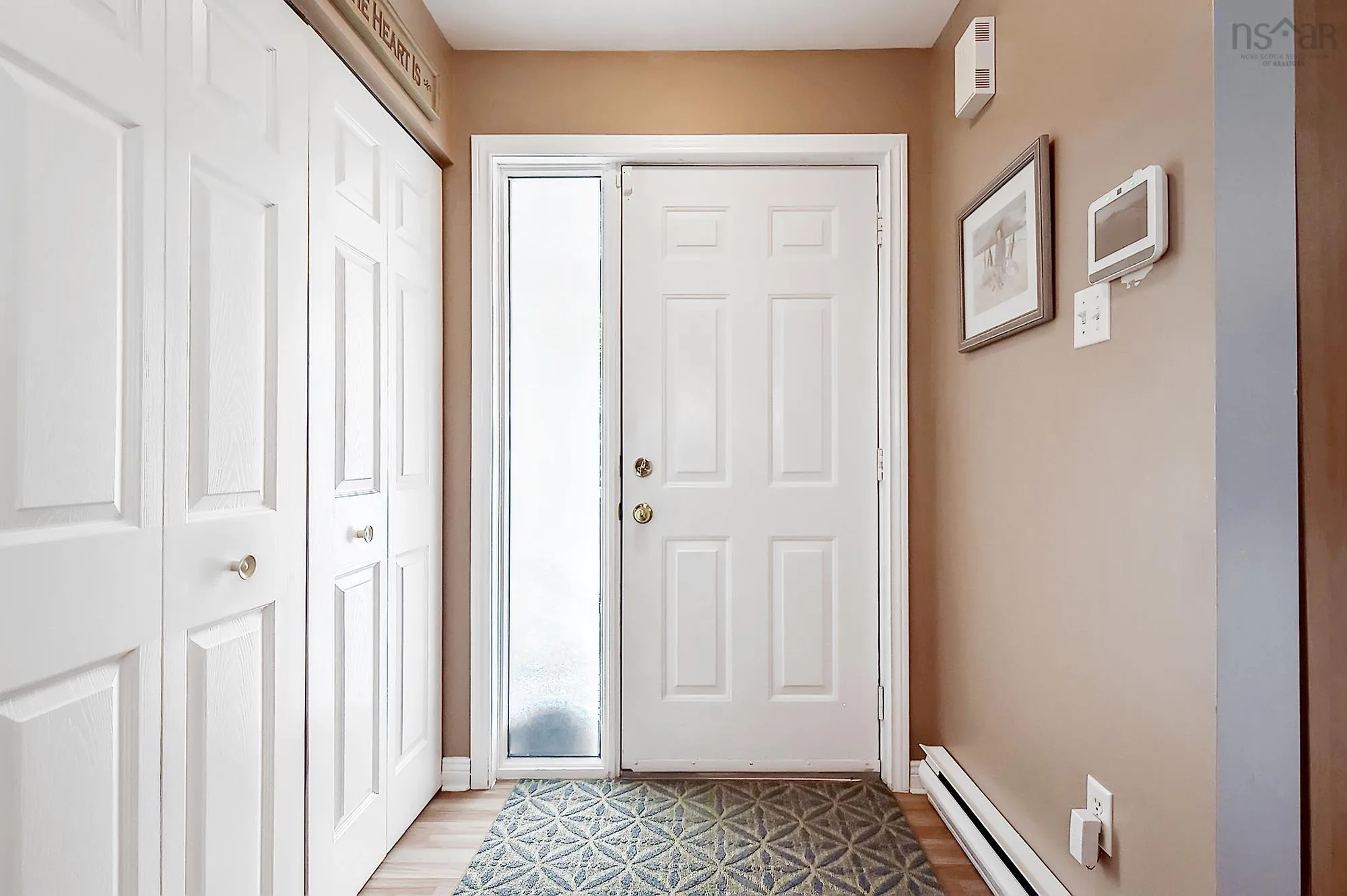 47 Remington Court, Halifax, NS B3M 4G9, 3 Bedrooms Bedrooms, ,2 BathroomsBathrooms,Residential,For Sale,Remington,202513906