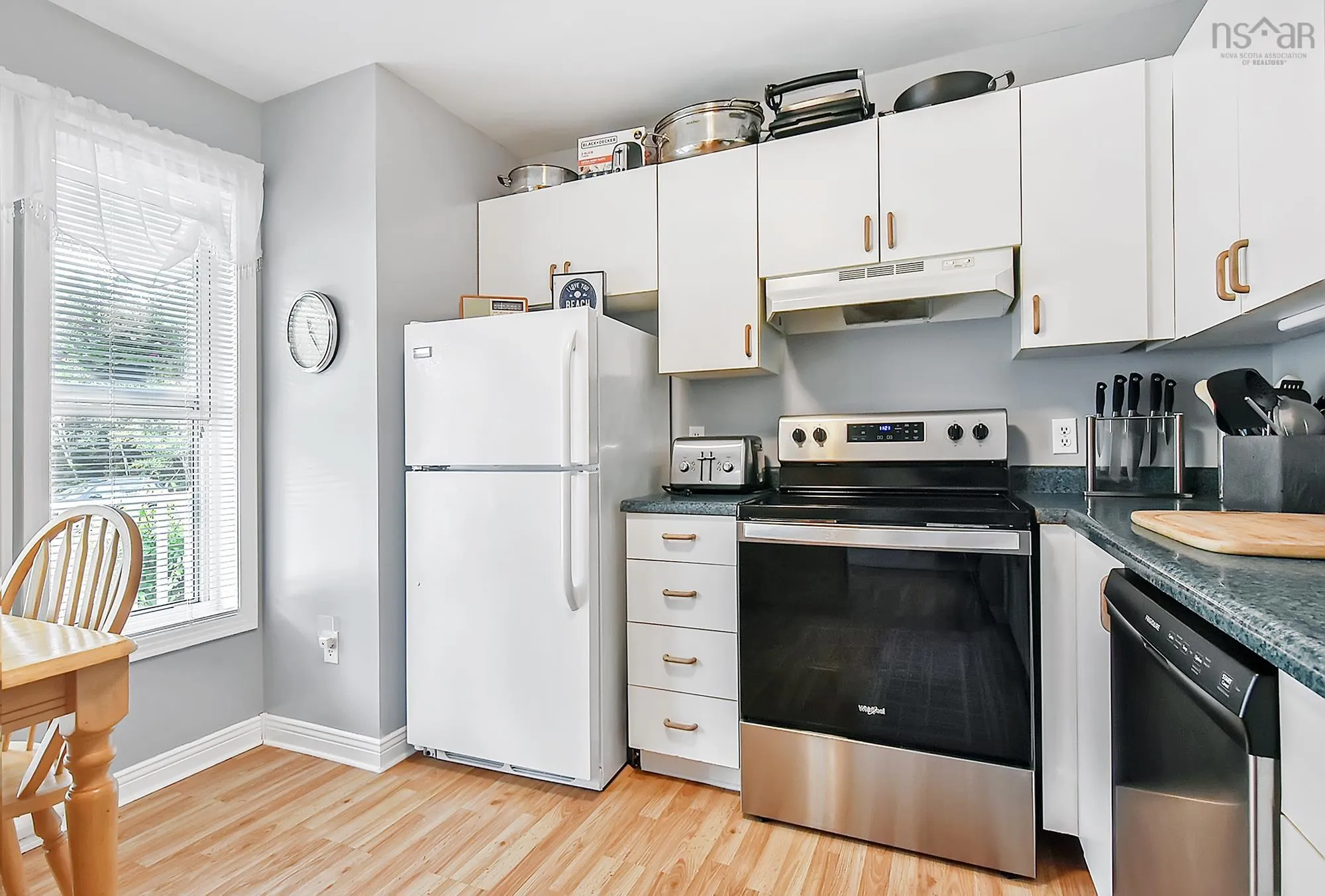 47 Remington Court, Halifax, NS B3M 4G9, 3 Bedrooms Bedrooms, ,2 BathroomsBathrooms,Residential,For Sale,Remington,202513906