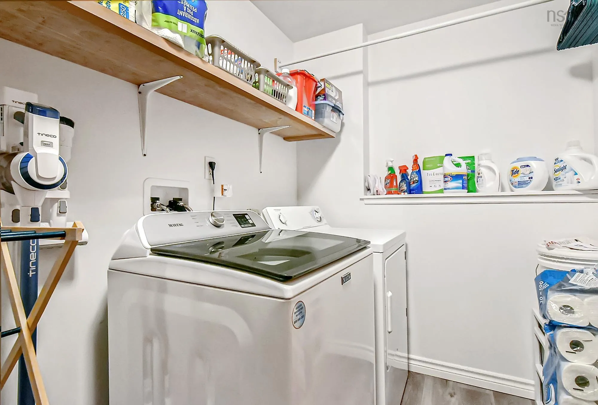 47 Remington Court, Halifax, NS B3M 4G9, 3 Bedrooms Bedrooms, ,2 BathroomsBathrooms,Residential,For Sale,Remington,202513906
