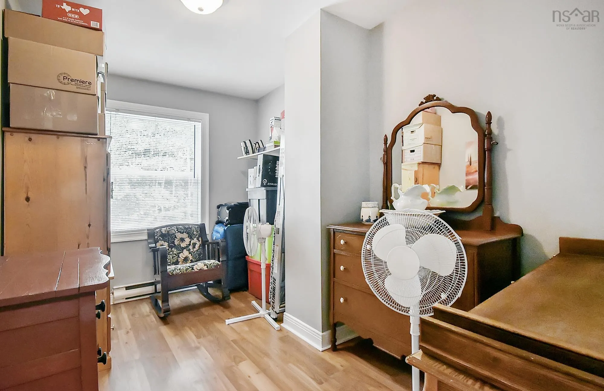 47 Remington Court, Halifax, NS B3M 4G9, 3 Bedrooms Bedrooms, ,2 BathroomsBathrooms,Residential,For Sale,Remington,202513906