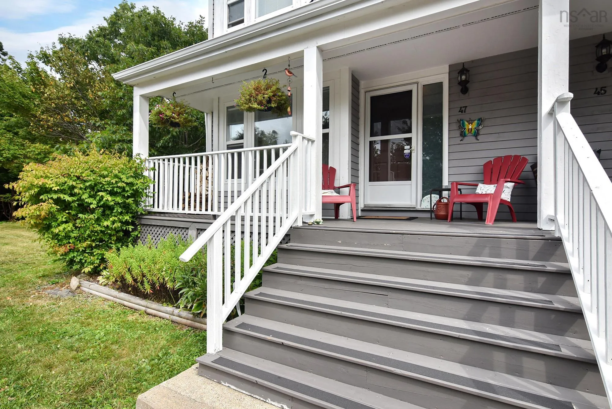 47 Remington Court, Halifax, NS B3M 4G9, 3 Bedrooms Bedrooms, ,2 BathroomsBathrooms,Residential,For Sale,Remington,202513906