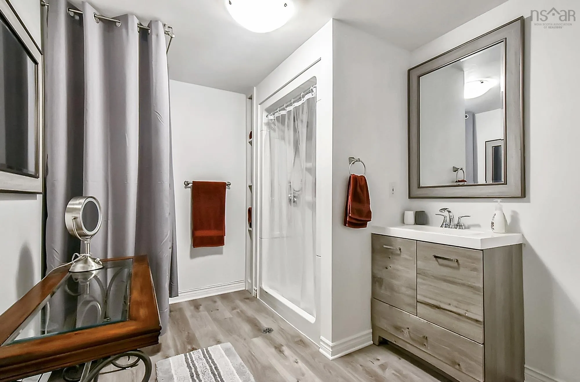 47 Remington Court, Halifax, NS B3M 4G9, 3 Bedrooms Bedrooms, ,2 BathroomsBathrooms,Residential,For Sale,Remington,202513906