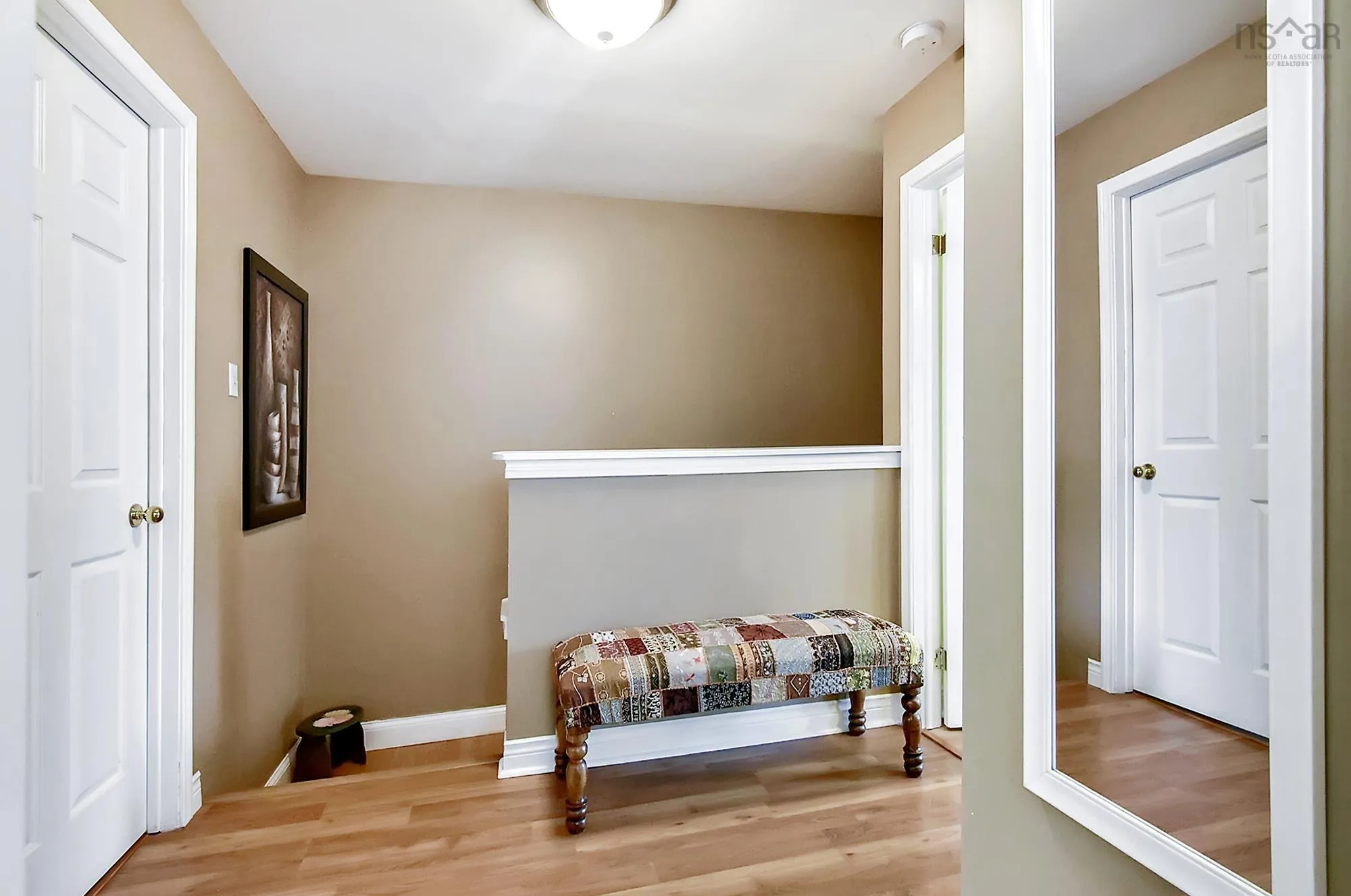 47 Remington Court, Halifax, NS B3M 4G9, 3 Bedrooms Bedrooms, ,2 BathroomsBathrooms,Residential,For Sale,Remington,202513906