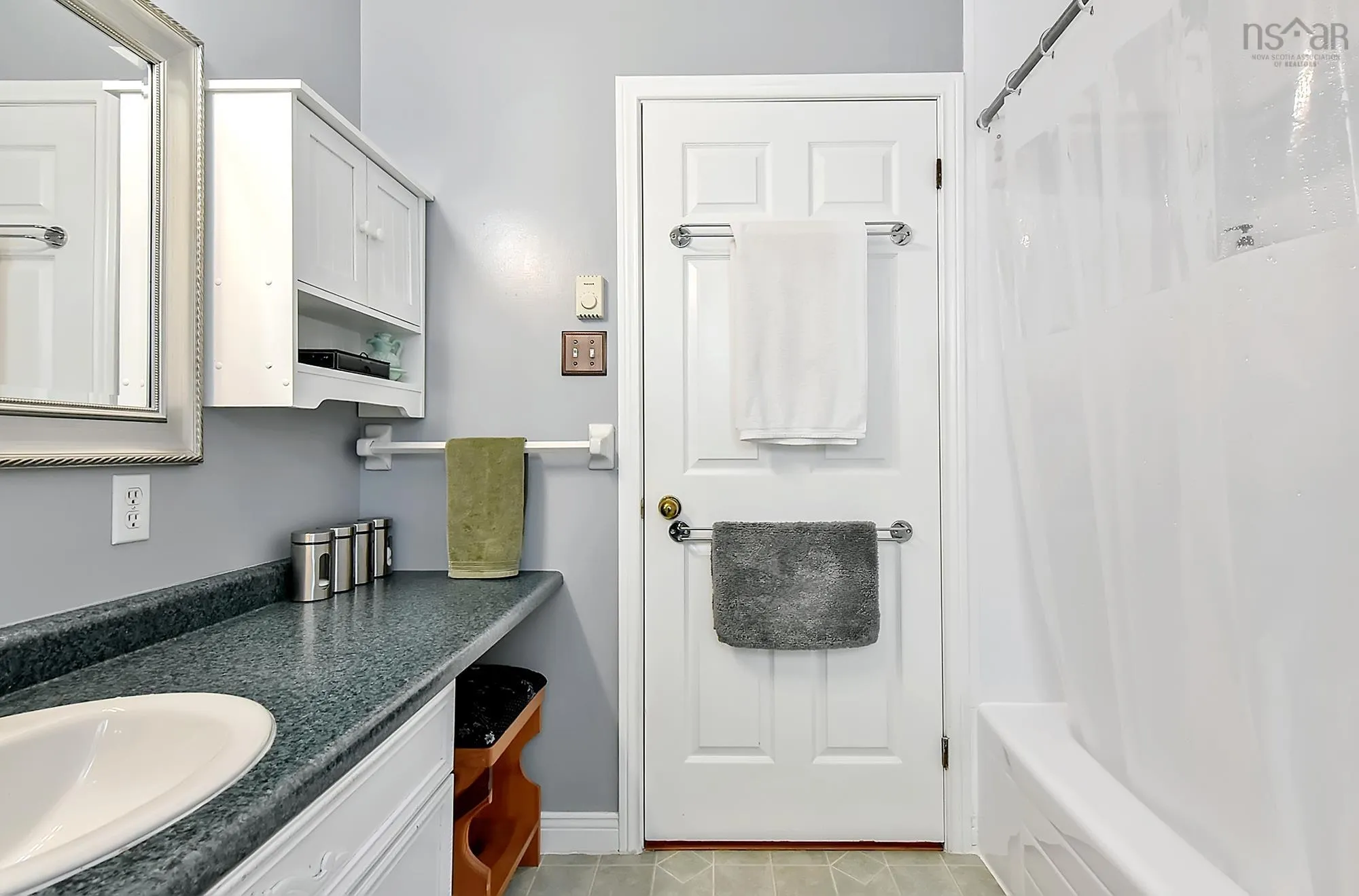47 Remington Court, Halifax, NS B3M 4G9, 3 Bedrooms Bedrooms, ,2 BathroomsBathrooms,Residential,For Sale,Remington,202513906