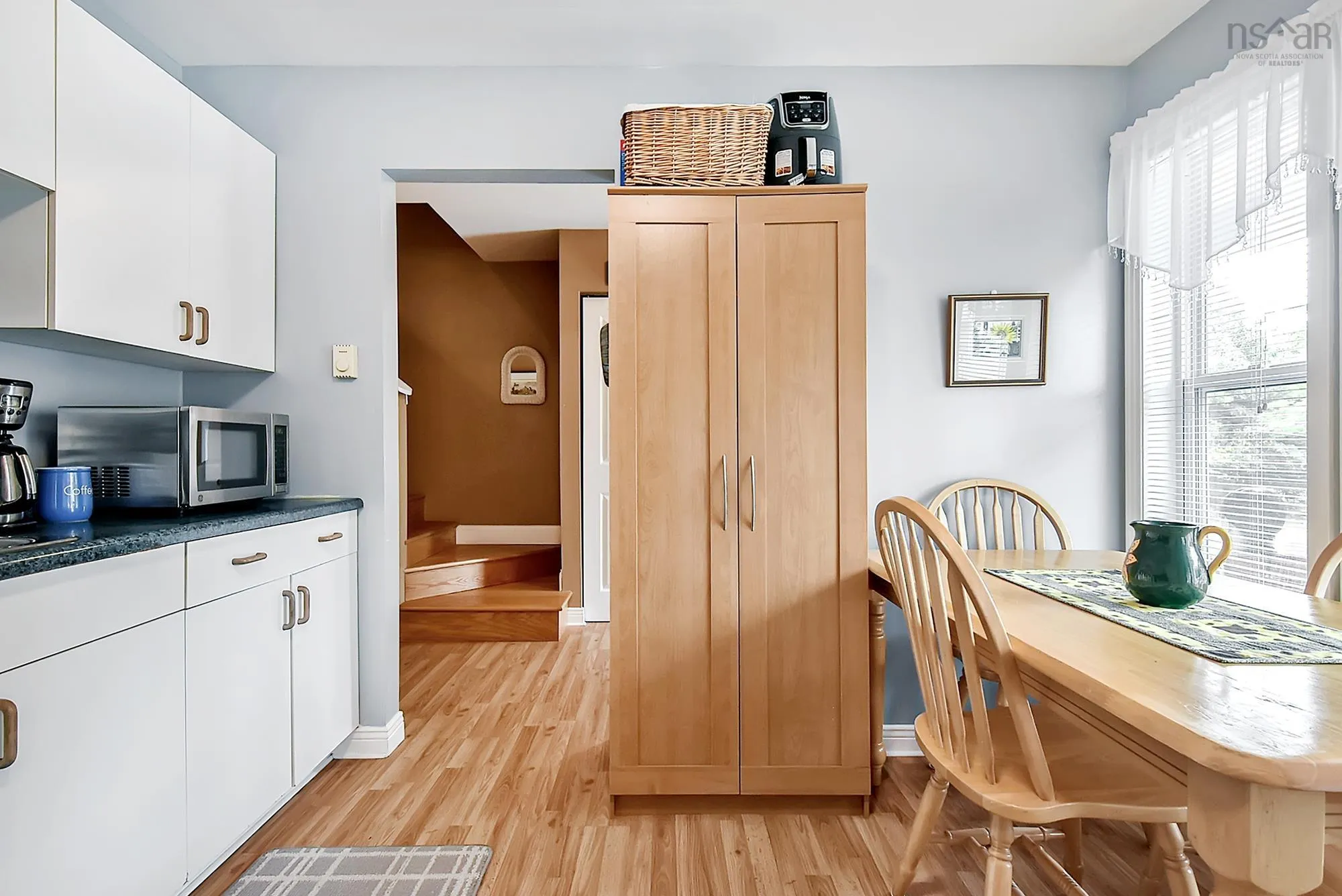 47 Remington Court, Halifax, NS B3M 4G9, 3 Bedrooms Bedrooms, ,2 BathroomsBathrooms,Residential,For Sale,Remington,202513906