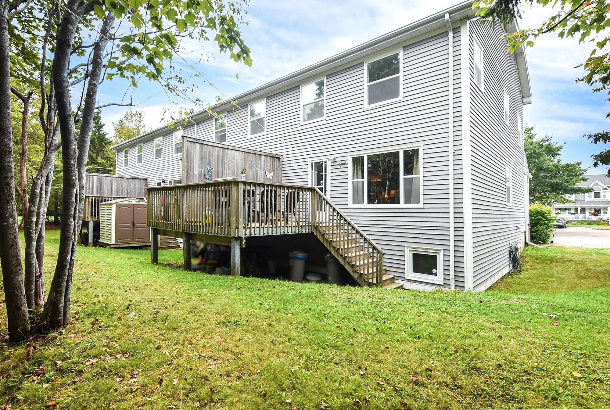 47 Remington Court, Halifax, NS B3M 4G9, 3 Bedrooms Bedrooms, ,2 BathroomsBathrooms,Residential,For Sale,Remington,202513906