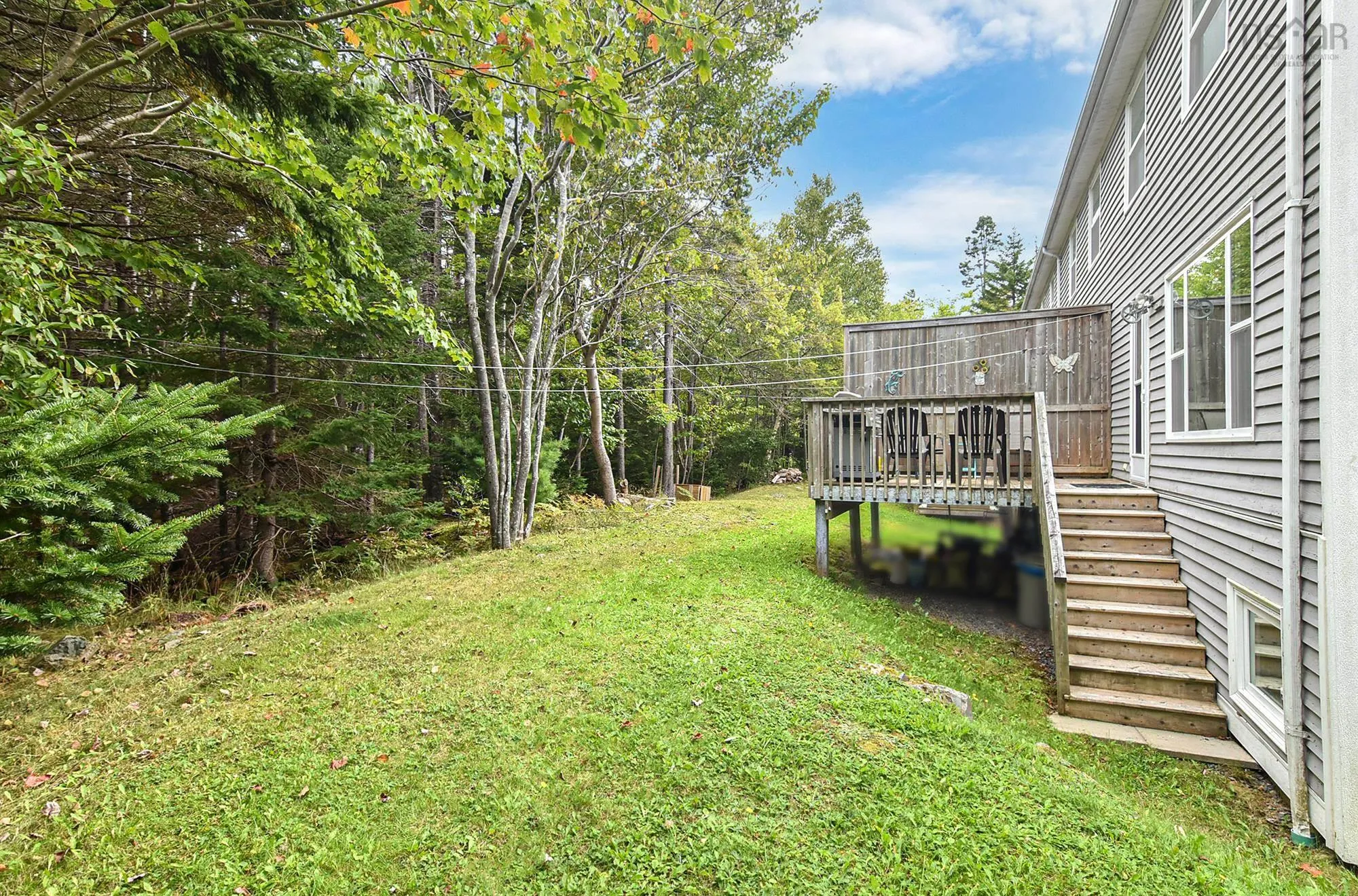 47 Remington Court, Halifax, NS B3M 4G9, 3 Bedrooms Bedrooms, ,2 BathroomsBathrooms,Residential,For Sale,Remington,202513906