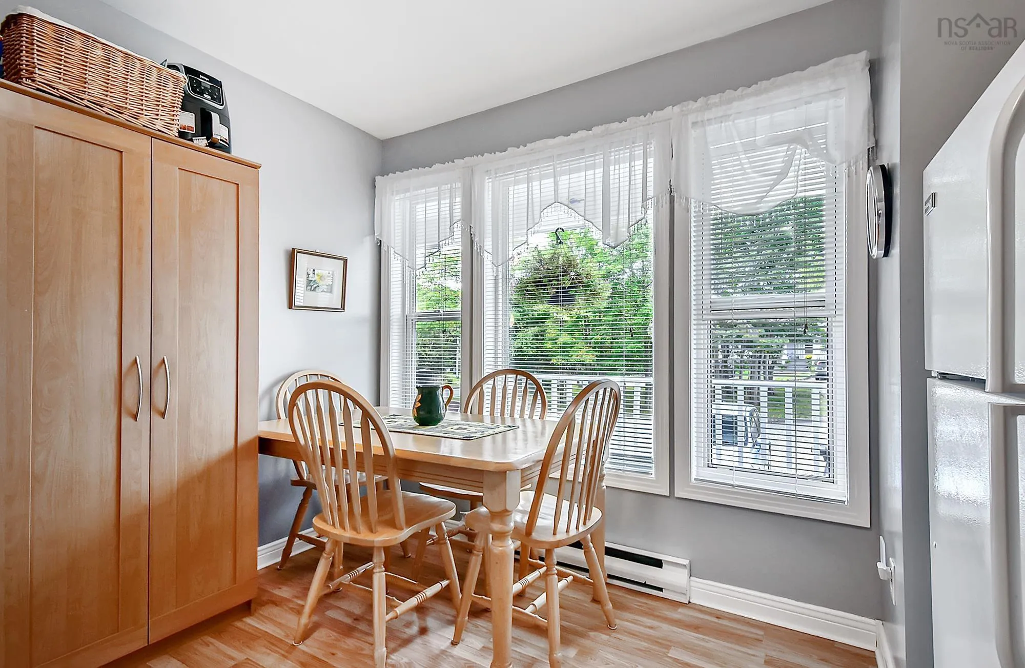 47 Remington Court, Halifax, NS B3M 4G9, 3 Bedrooms Bedrooms, ,2 BathroomsBathrooms,Residential,For Sale,Remington,202513906