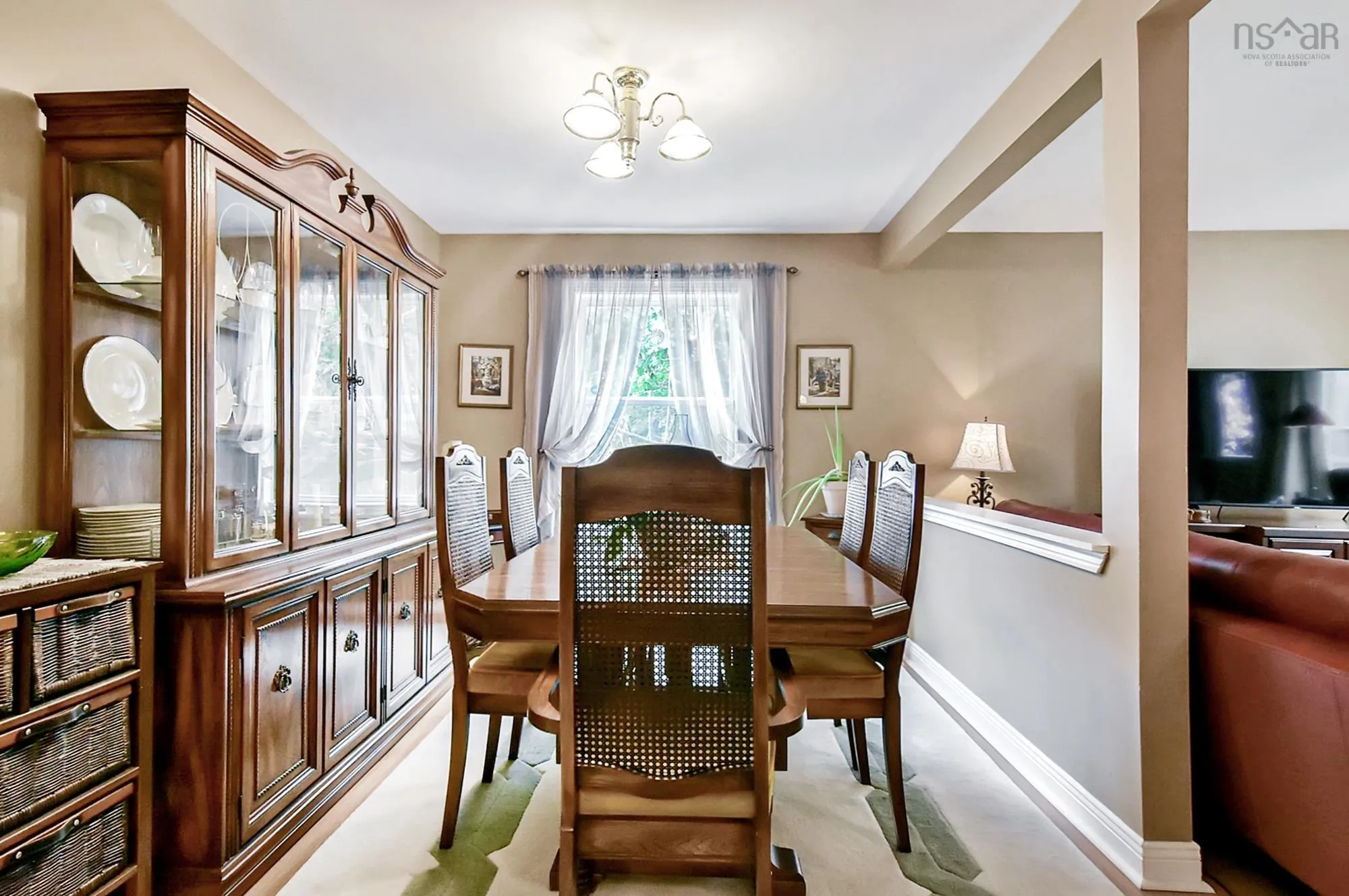 47 Remington Court, Halifax, NS B3M 4G9, 3 Bedrooms Bedrooms, ,2 BathroomsBathrooms,Residential,For Sale,Remington,202513906