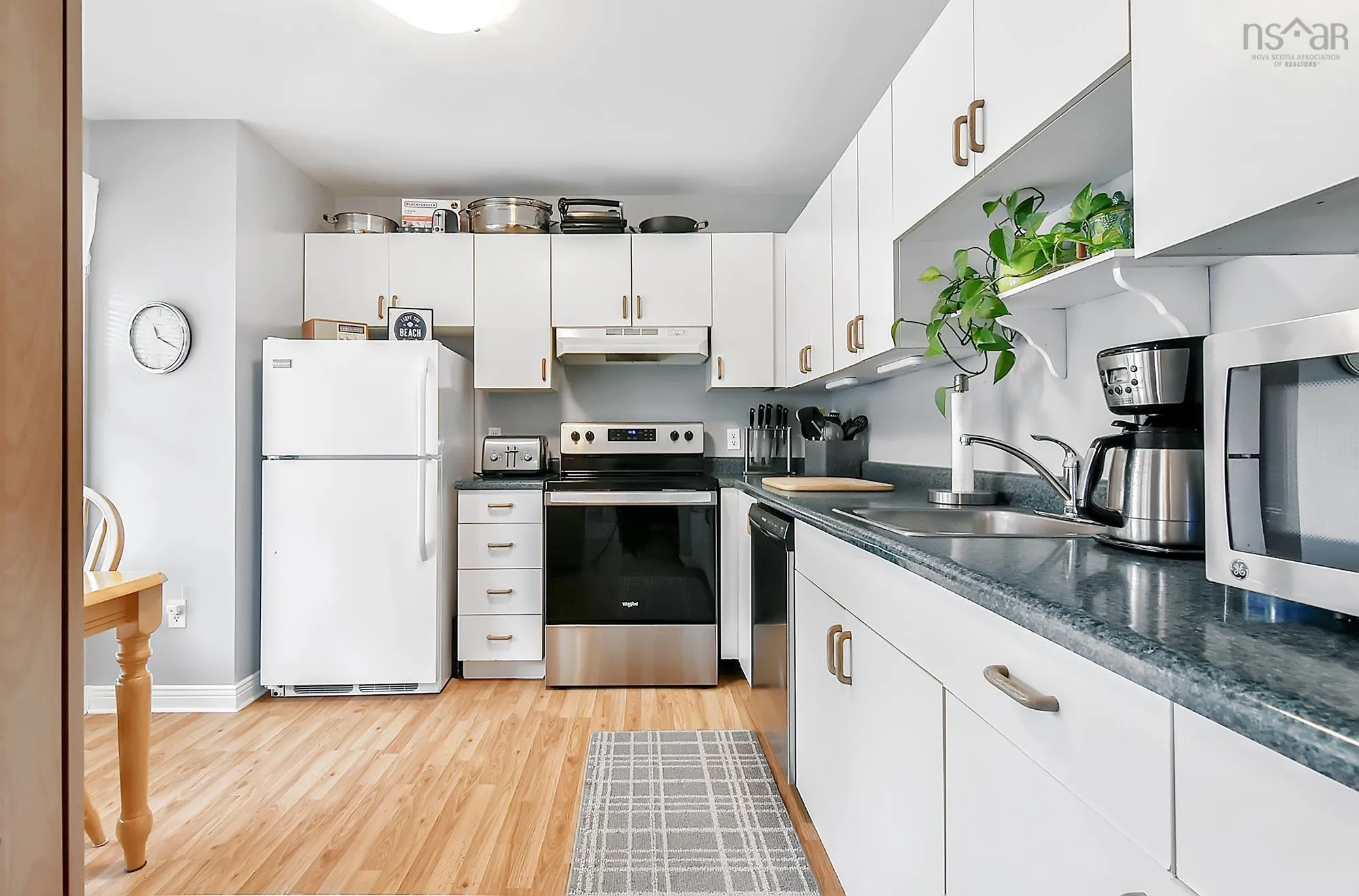 47 Remington Court, Halifax, NS B3M 4G9, 3 Bedrooms Bedrooms, ,2 BathroomsBathrooms,Residential,For Sale,Remington,202513906