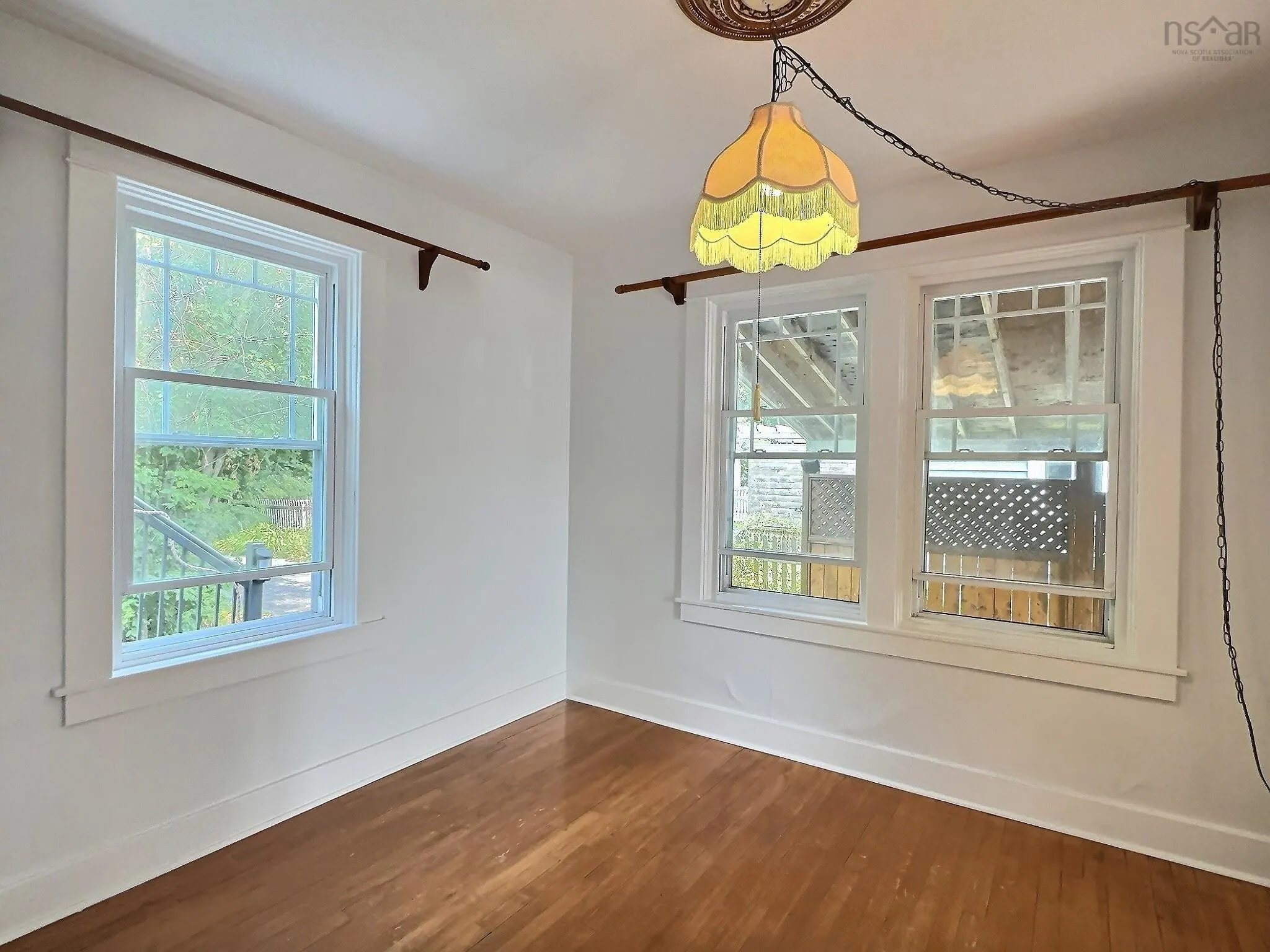 11 Hingley Avenue, Truro, NS B2N 3B9, 3 Bedrooms Bedrooms, ,2 BathroomsBathrooms,Residential,For Sale,Hingley,202520286