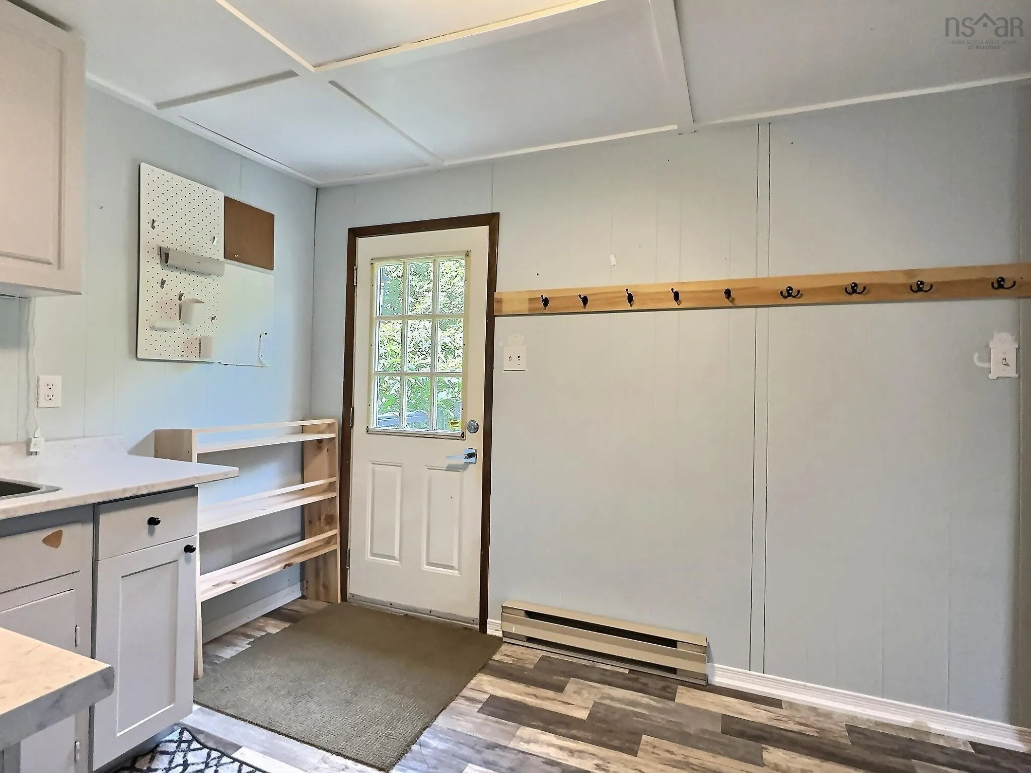11 Hingley Avenue, Truro, NS B2N 3B9, 3 Bedrooms Bedrooms, ,2 BathroomsBathrooms,Residential,For Sale,Hingley,202520286