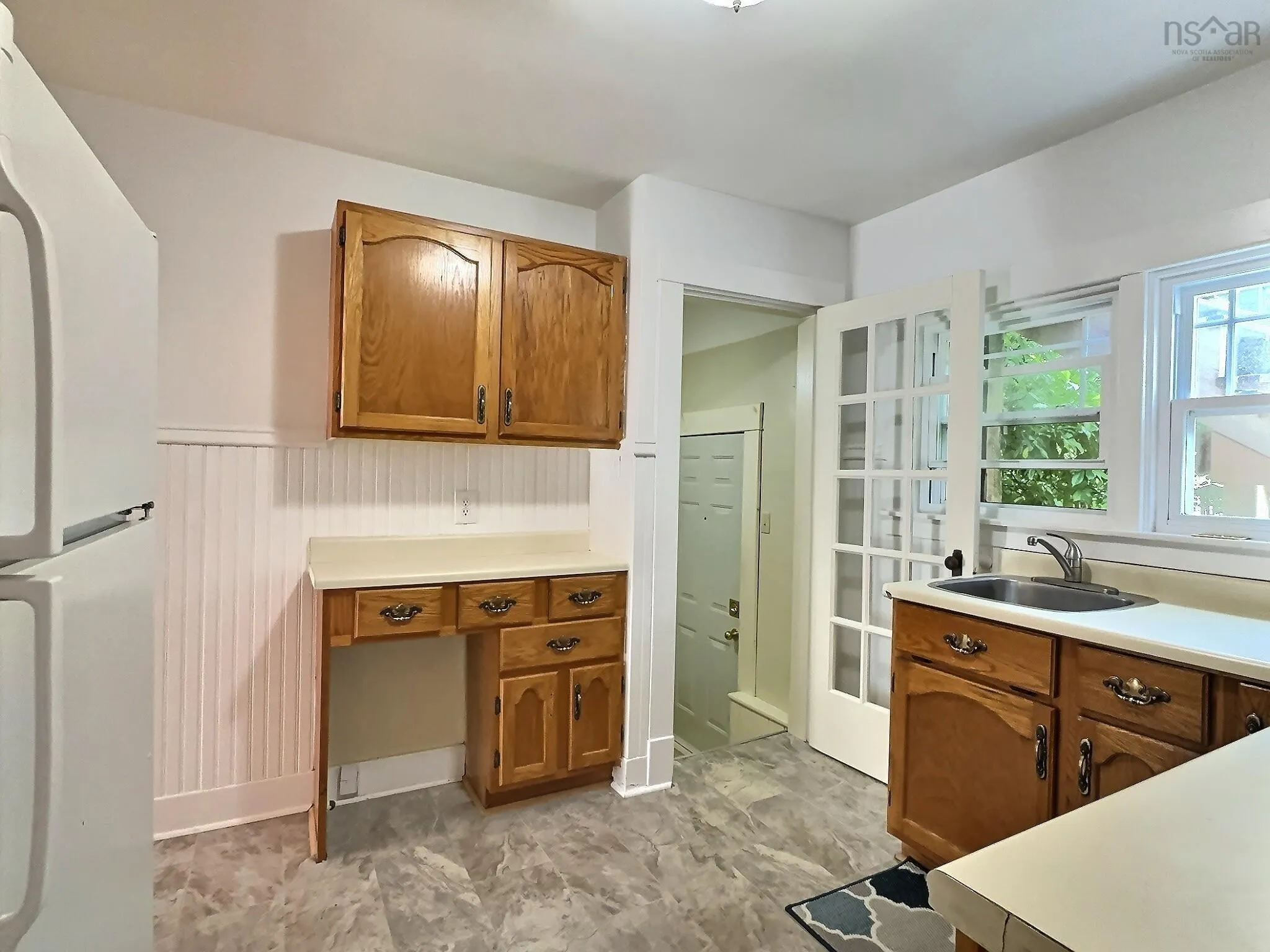11 Hingley Avenue, Truro, NS B2N 3B9, 3 Bedrooms Bedrooms, ,2 BathroomsBathrooms,Residential,For Sale,Hingley,202520286
