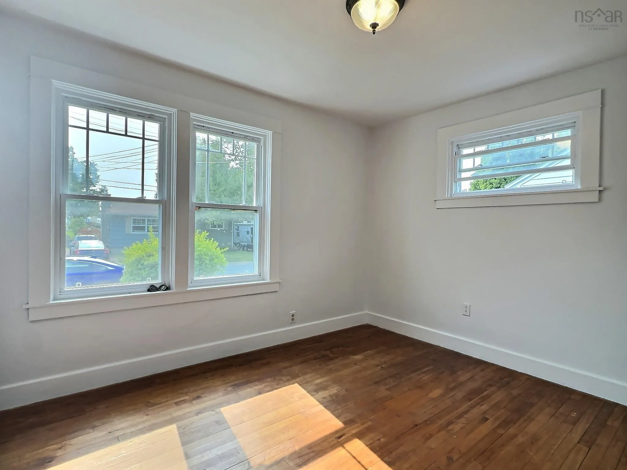 11 Hingley Avenue, Truro, NS B2N 3B9, 3 Bedrooms Bedrooms, ,2 BathroomsBathrooms,Residential,For Sale,Hingley,202520286