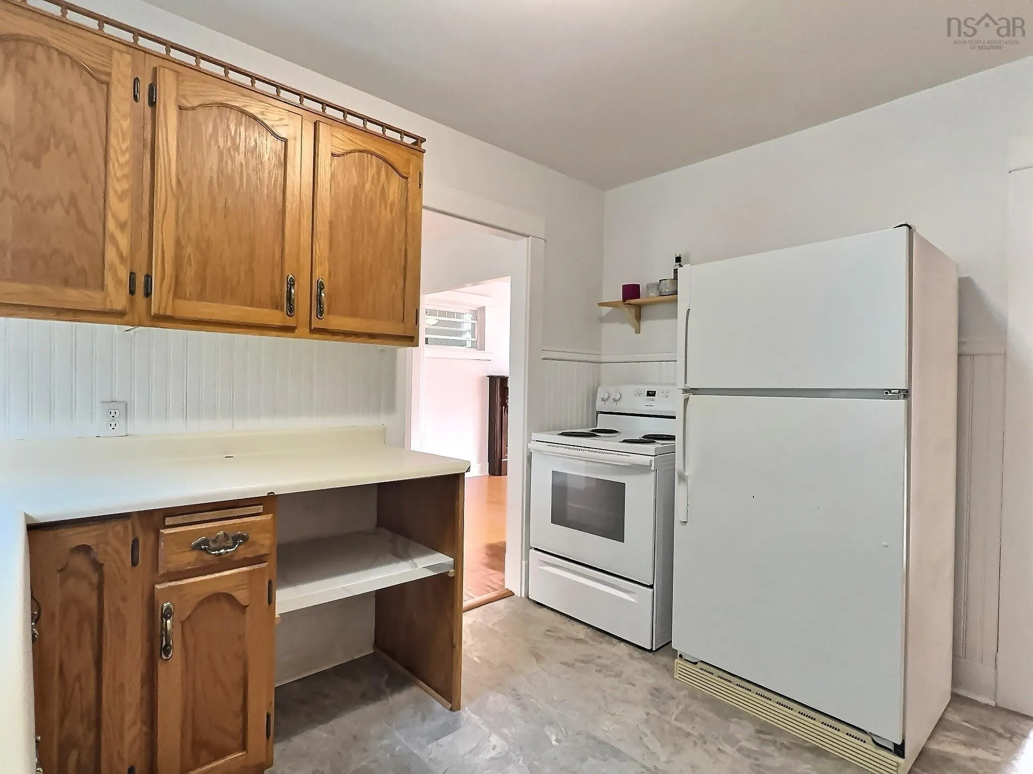 11 Hingley Avenue, Truro, NS B2N 3B9, 3 Bedrooms Bedrooms, ,2 BathroomsBathrooms,Residential,For Sale,Hingley,202520286