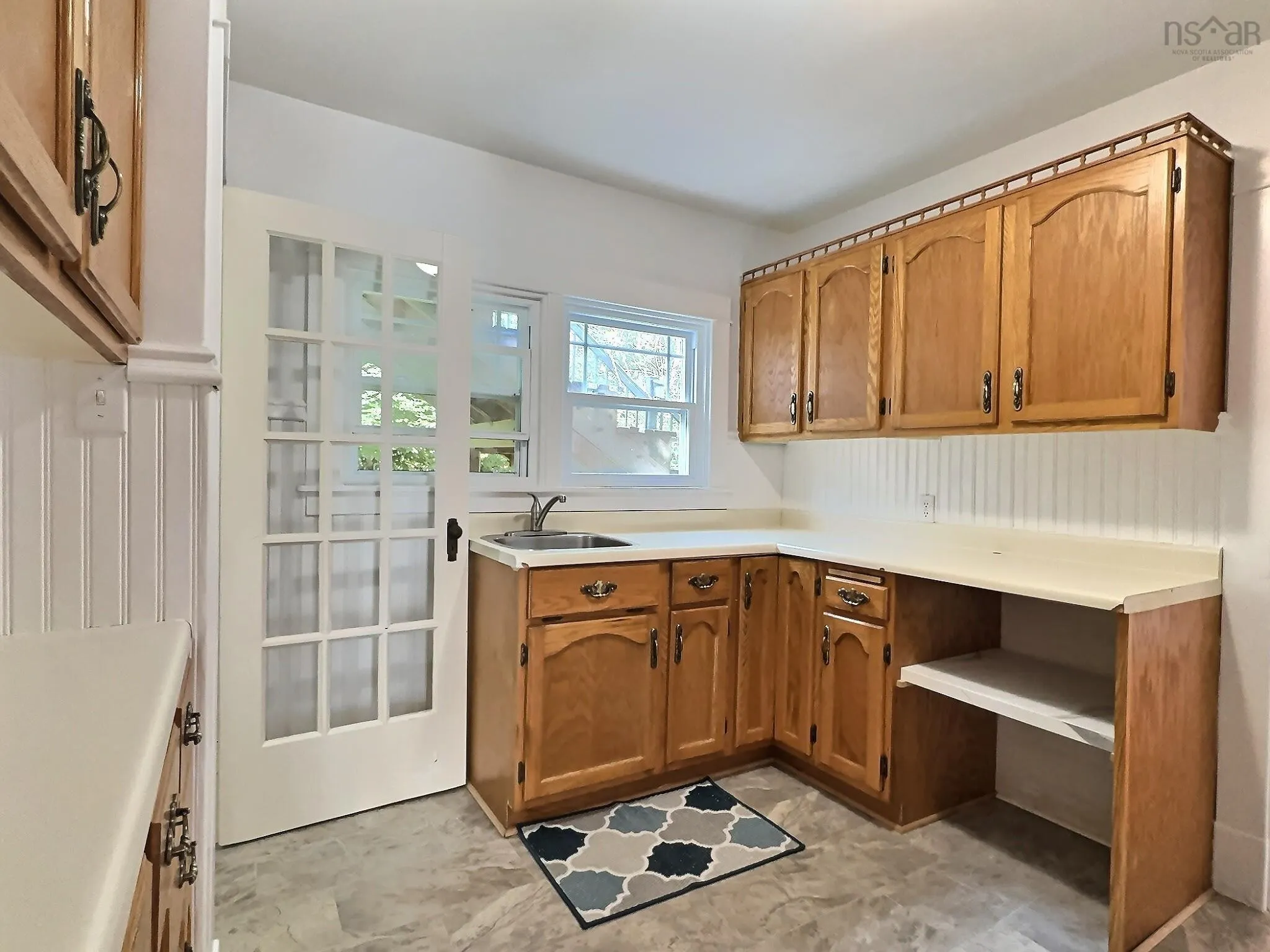 11 Hingley Avenue, Truro, NS B2N 3B9, 3 Bedrooms Bedrooms, ,2 BathroomsBathrooms,Residential,For Sale,Hingley,202520286