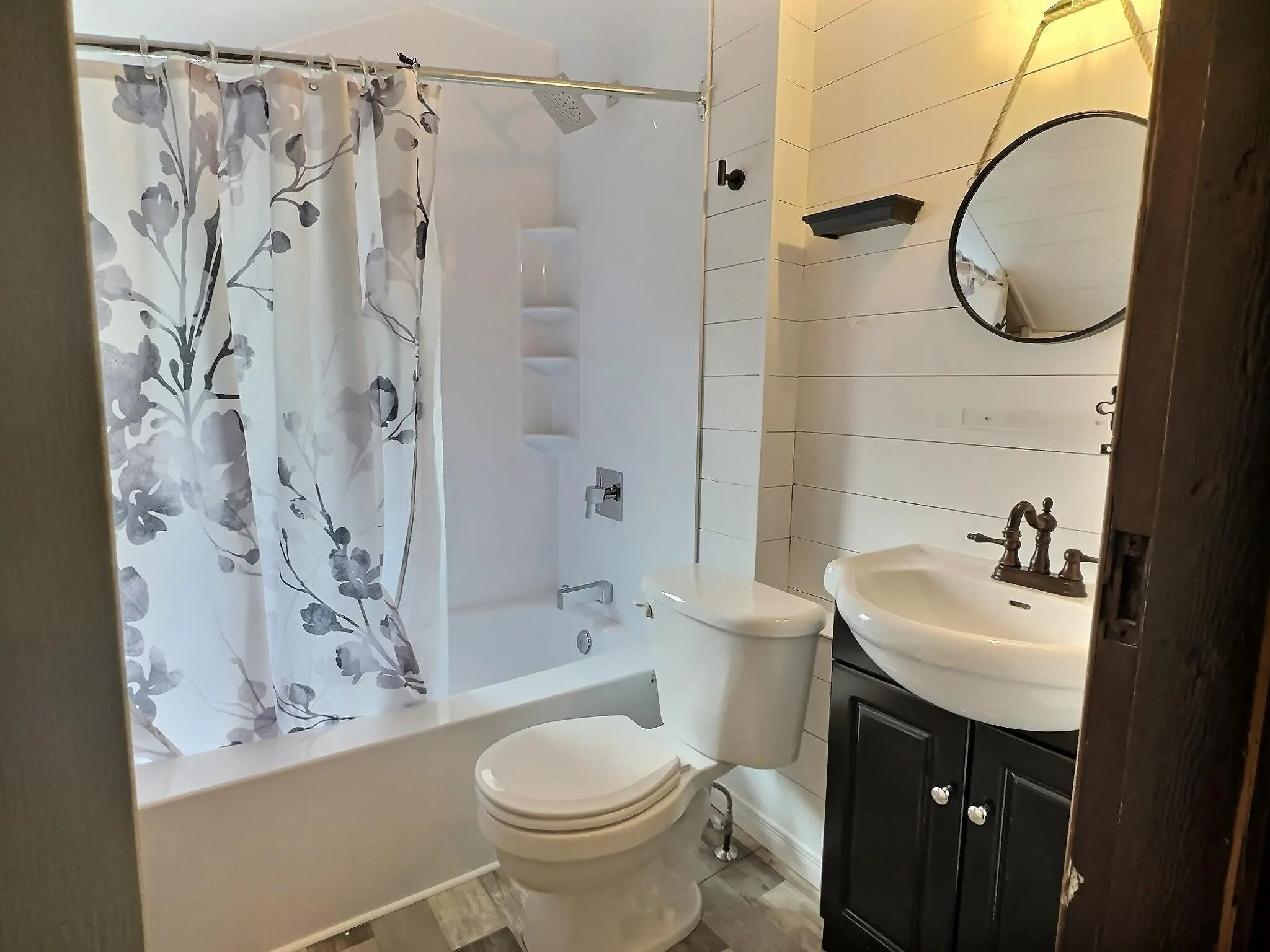 11 Hingley Avenue, Truro, NS B2N 3B9, 3 Bedrooms Bedrooms, ,2 BathroomsBathrooms,Residential,For Sale,Hingley,202520286