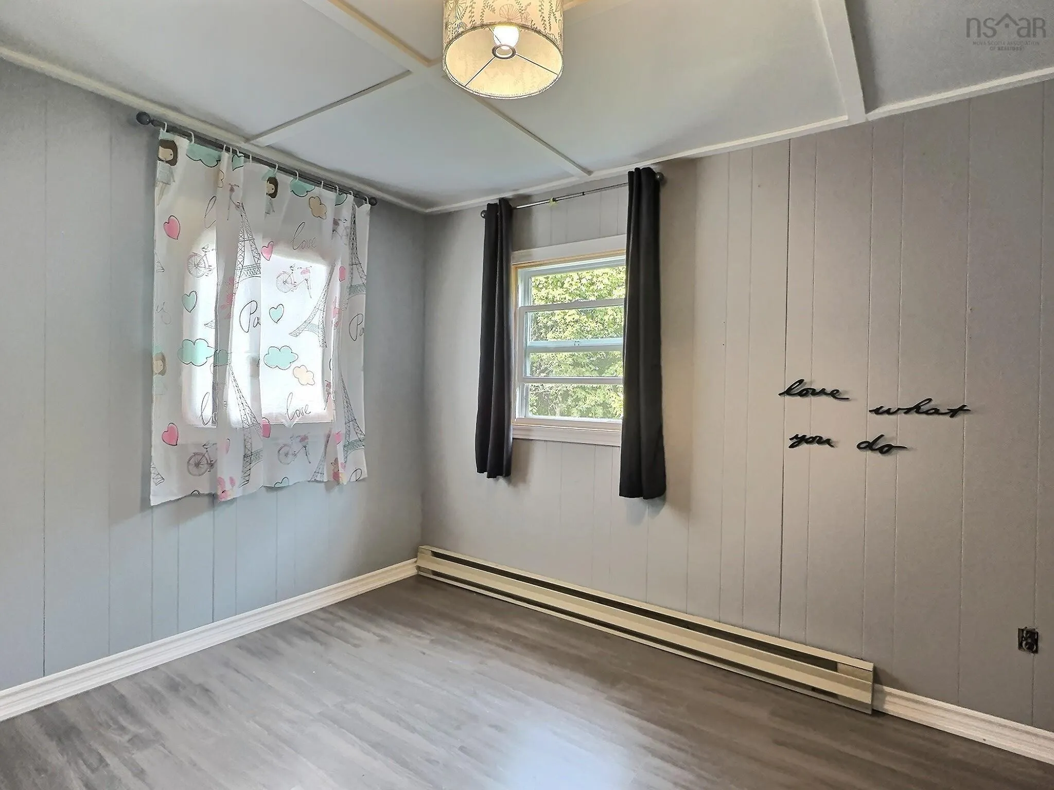 11 Hingley Avenue, Truro, NS B2N 3B9, 3 Bedrooms Bedrooms, ,2 BathroomsBathrooms,Residential,For Sale,Hingley,202520286