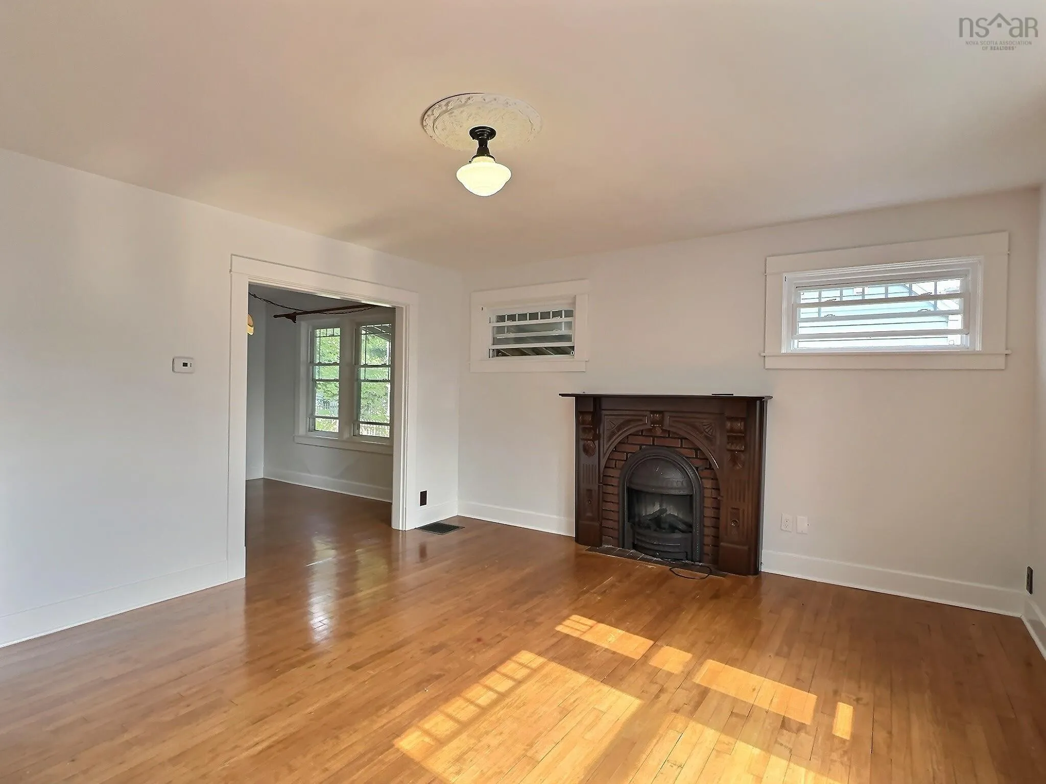 11 Hingley Avenue, Truro, NS B2N 3B9, 3 Bedrooms Bedrooms, ,2 BathroomsBathrooms,Residential,For Sale,Hingley,202520286