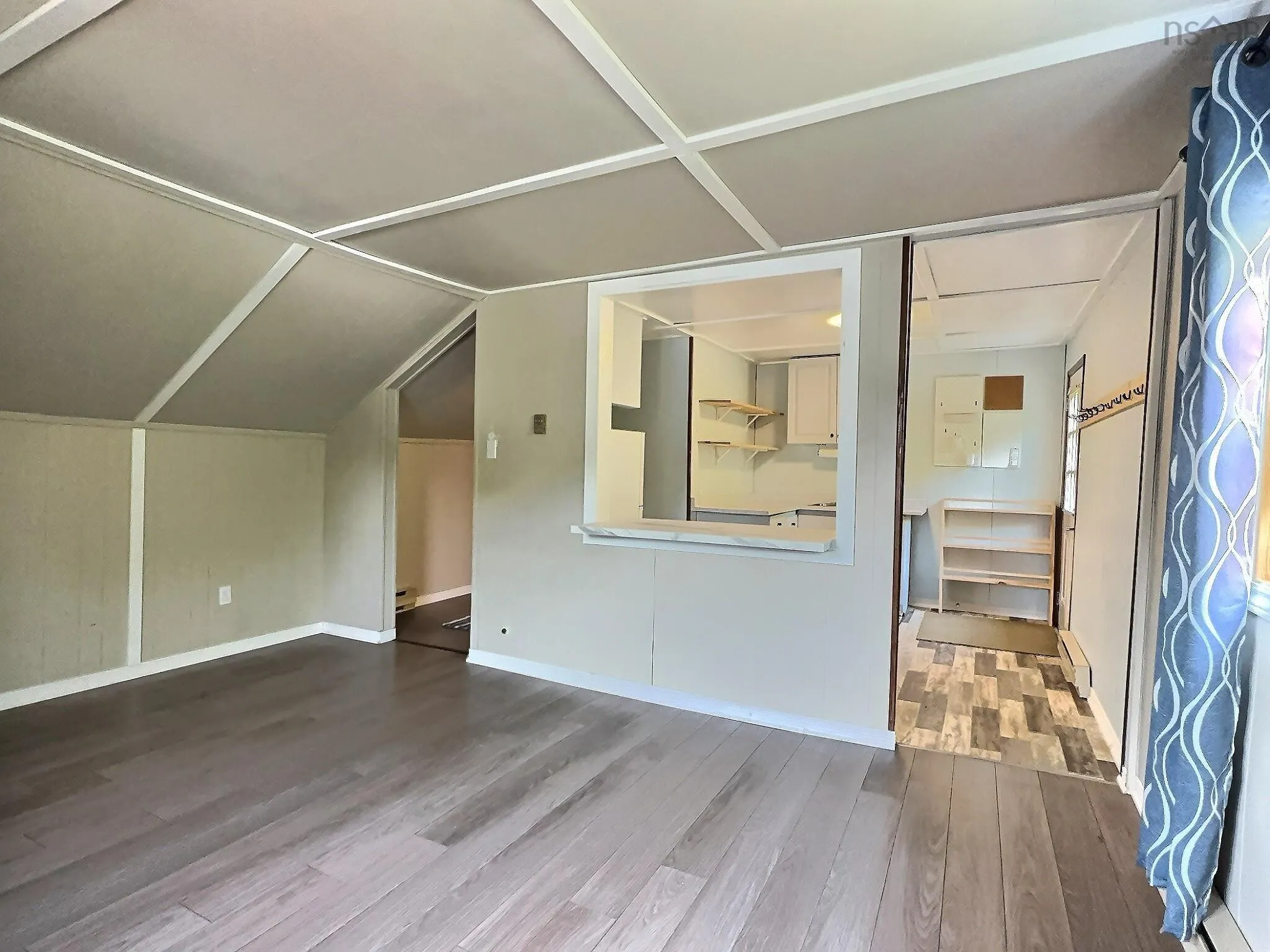 11 Hingley Avenue, Truro, NS B2N 3B9, 3 Bedrooms Bedrooms, ,2 BathroomsBathrooms,Residential,For Sale,Hingley,202520286