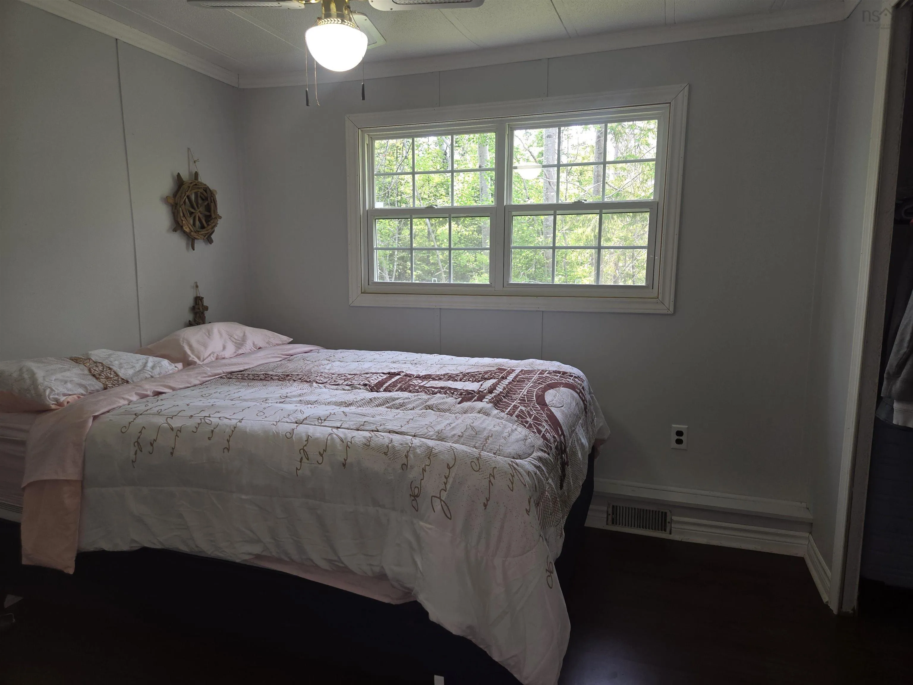 116 Loop 6 Highway, Bayhead, NS B0K 1V0, 3 Bedrooms Bedrooms, ,1 BathroomBathrooms,Residential,For Sale,6,202513605