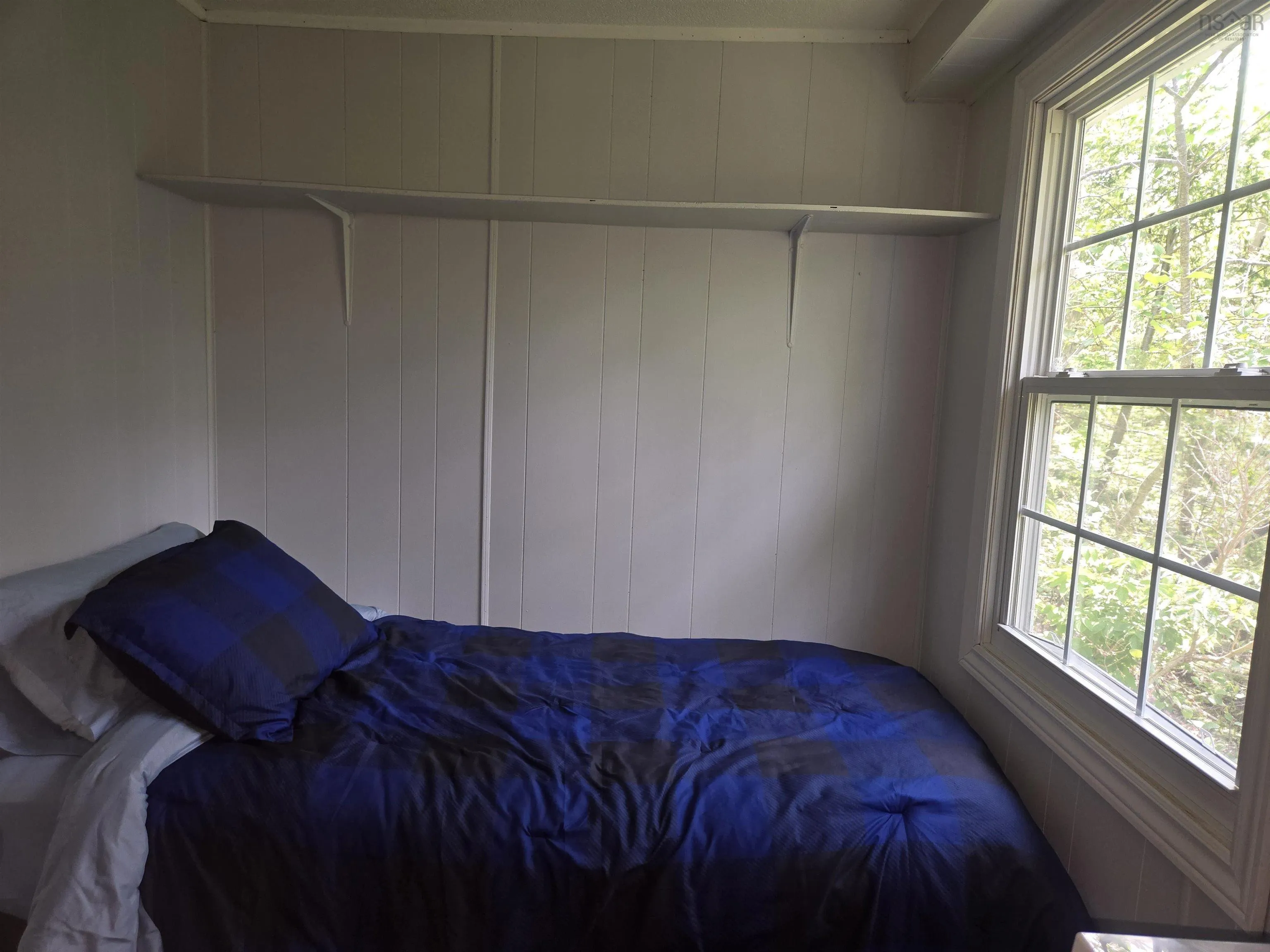 116 Loop 6 Highway, Bayhead, NS B0K 1V0, 3 Bedrooms Bedrooms, ,1 BathroomBathrooms,Residential,For Sale,6,202513605