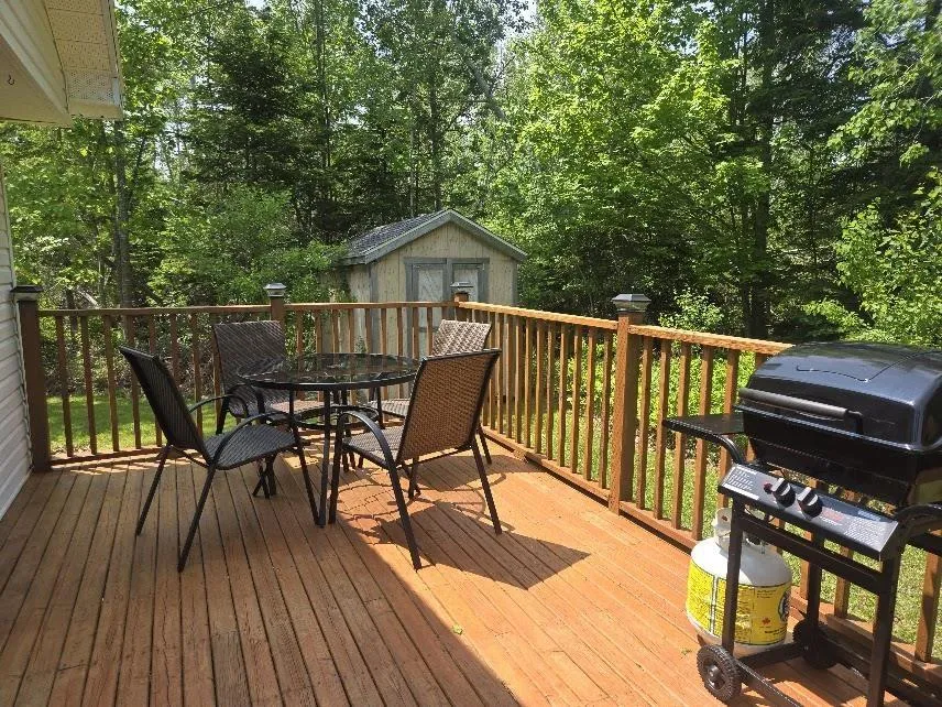 116 Loop 6 Highway, Bayhead, NS B0K 1V0, 3 Bedrooms Bedrooms, ,1 BathroomBathrooms,Residential,For Sale,6,202513605
