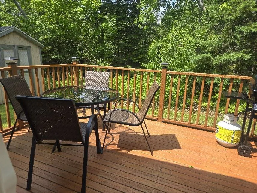 116 Loop 6 Highway, Bayhead, NS B0K 1V0, 3 Bedrooms Bedrooms, ,1 BathroomBathrooms,Residential,For Sale,6,202513605