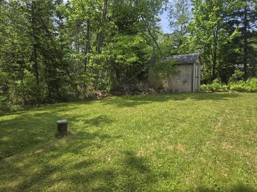 116 Loop 6 Highway, Bayhead, NS B0K 1V0, 3 Bedrooms Bedrooms, ,1 BathroomBathrooms,Residential,For Sale,6,202513605