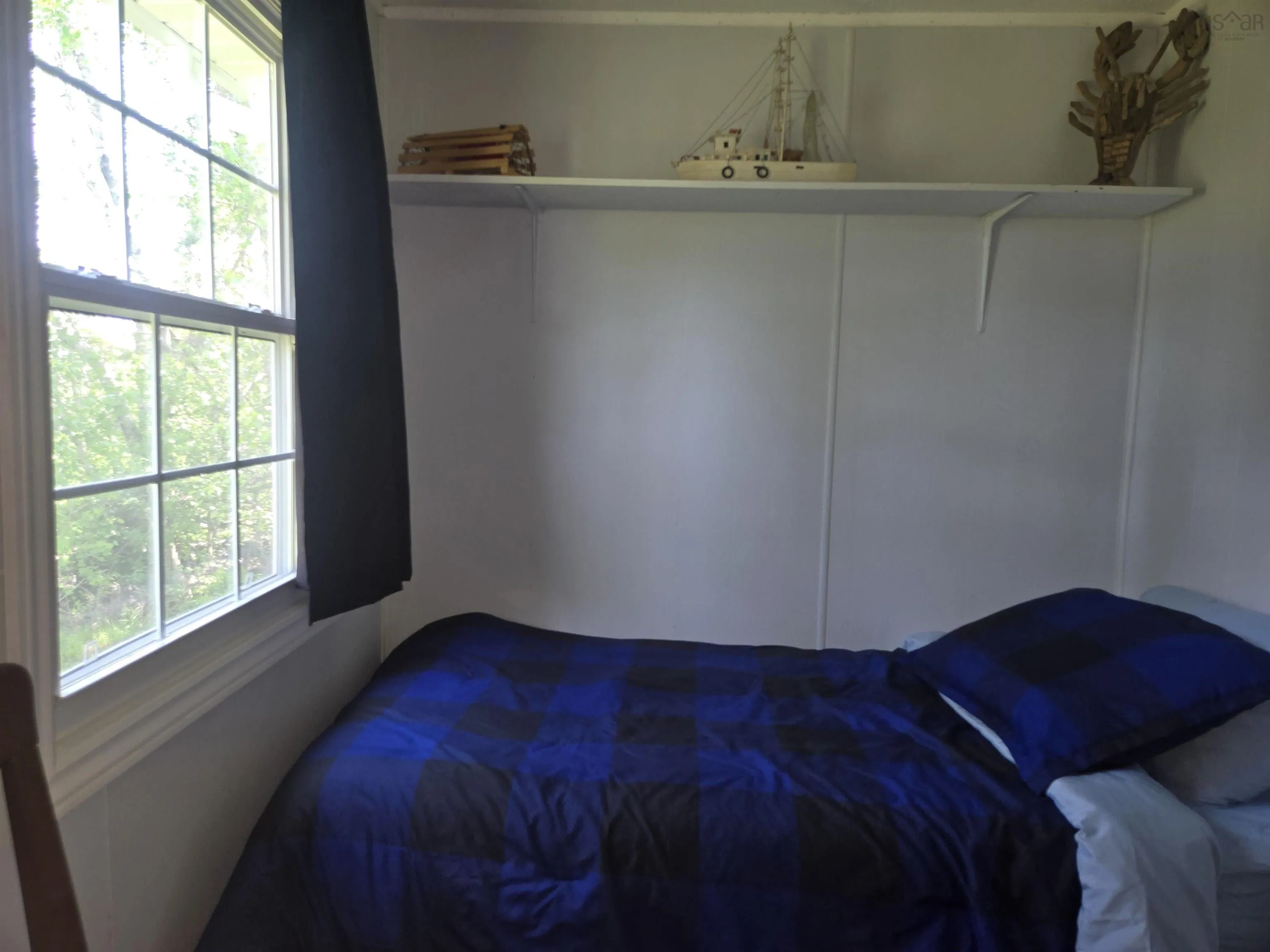 116 Loop 6 Highway, Bayhead, NS B0K 1V0, 3 Bedrooms Bedrooms, ,1 BathroomBathrooms,Residential,For Sale,6,202513605