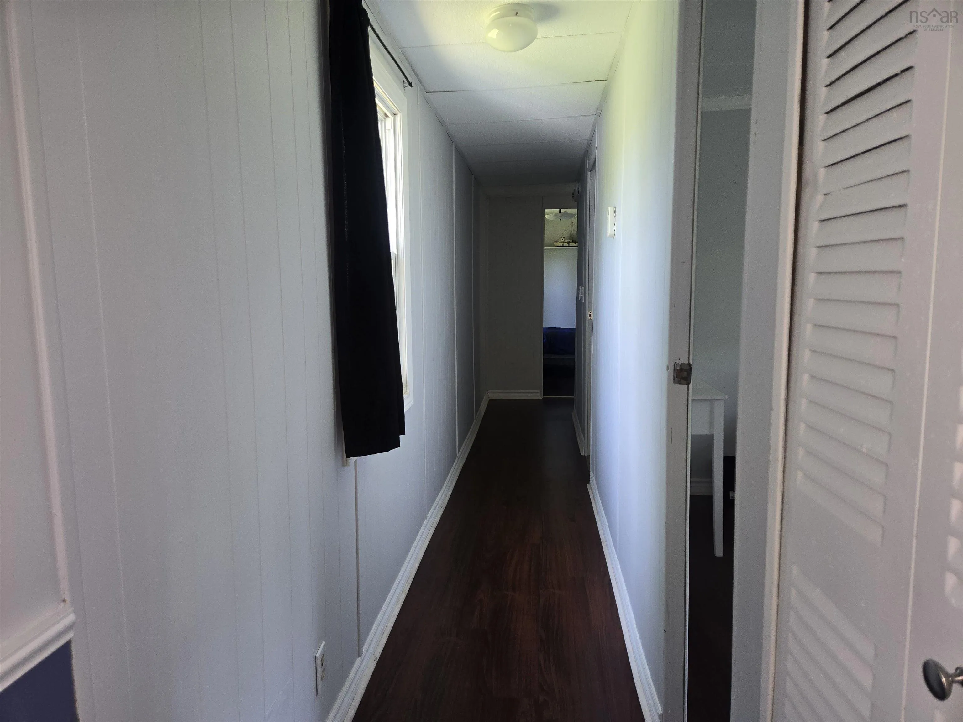 116 Loop 6 Highway, Bayhead, NS B0K 1V0, 3 Bedrooms Bedrooms, ,1 BathroomBathrooms,Residential,For Sale,6,202513605